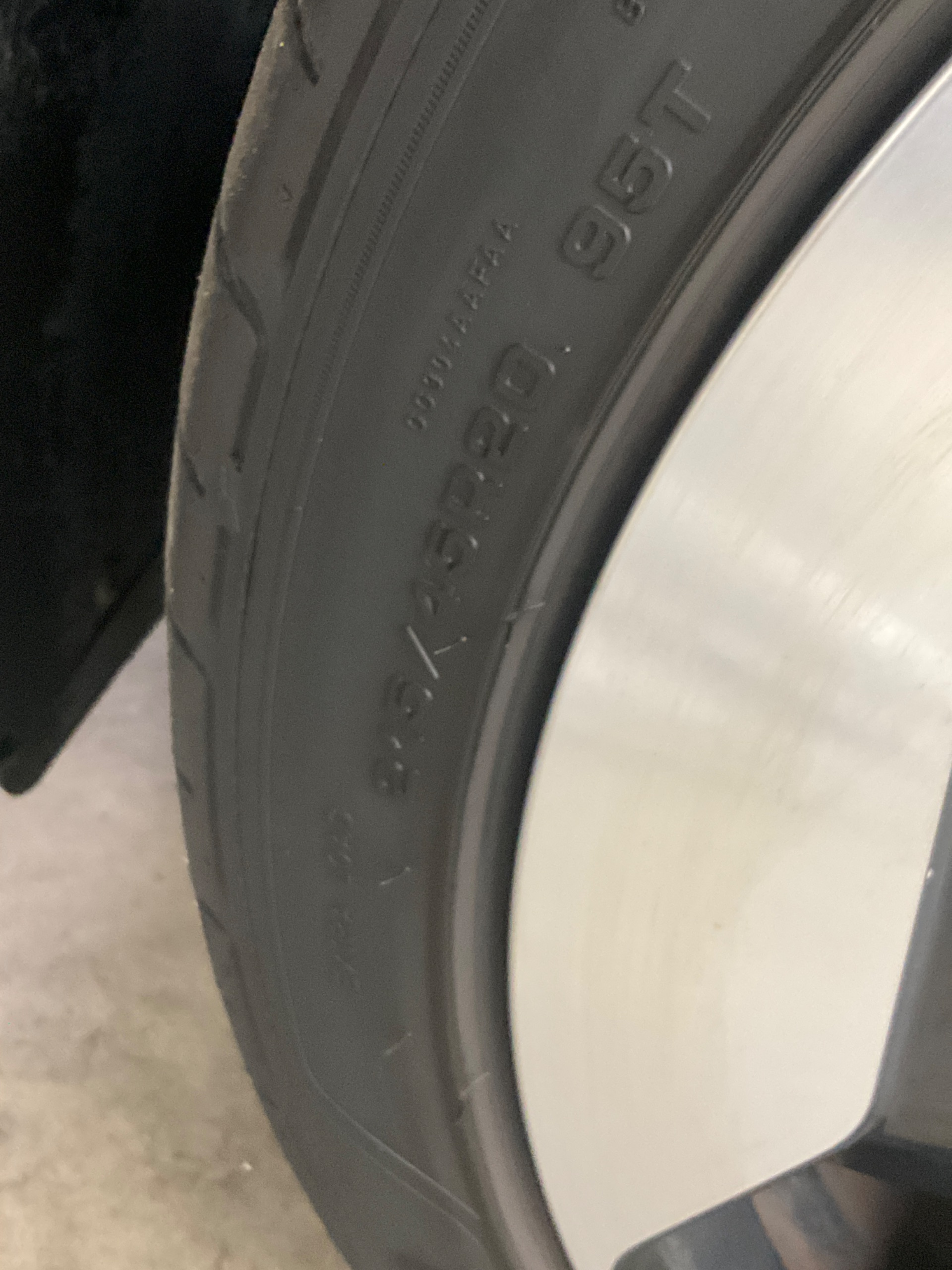 Volkswagen ID.3 Pro Performance, 204hk, 2021