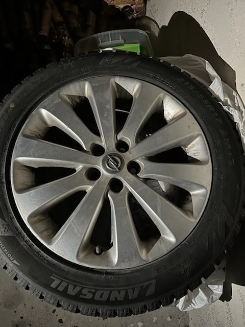 Opel Astra 1.6  Manual, 5-trins, 115ps, 2010