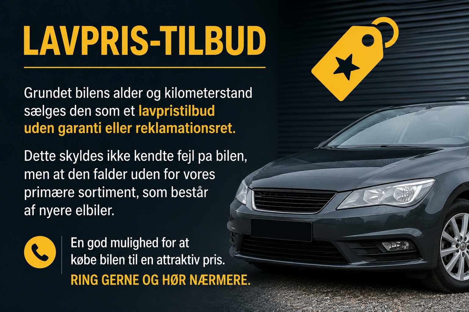 Volkswagen Sharan 7-seater 2.0 TDI DPF BMT DSG Sekventiell, 140hk, 2014