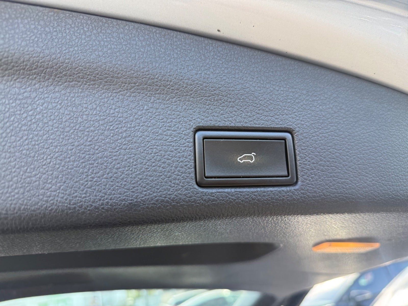 Volkswagen Sharan 7-seater 2.0 TDI DPF BMT DSG Sekventiell, 140hk, 2014