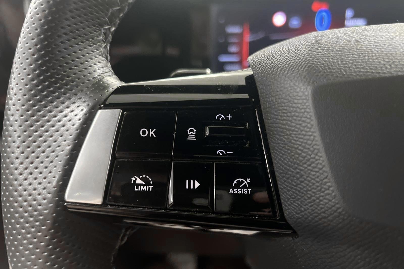 Opel Astra Plug-In Hybrid 180 Automatic, 180hp, 2022