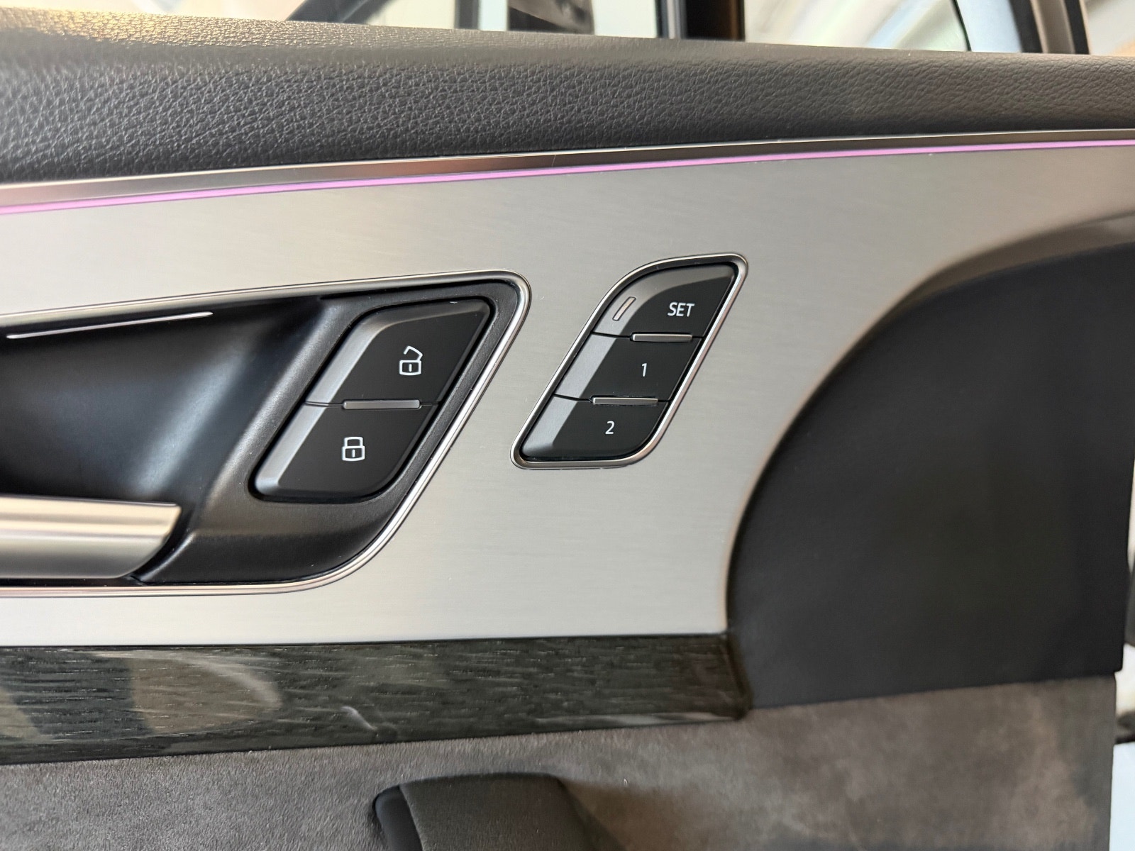 Audi Q7 e-Tron 3.0 TDI quattro TipTronic, 8-trins, 373ps, 2018