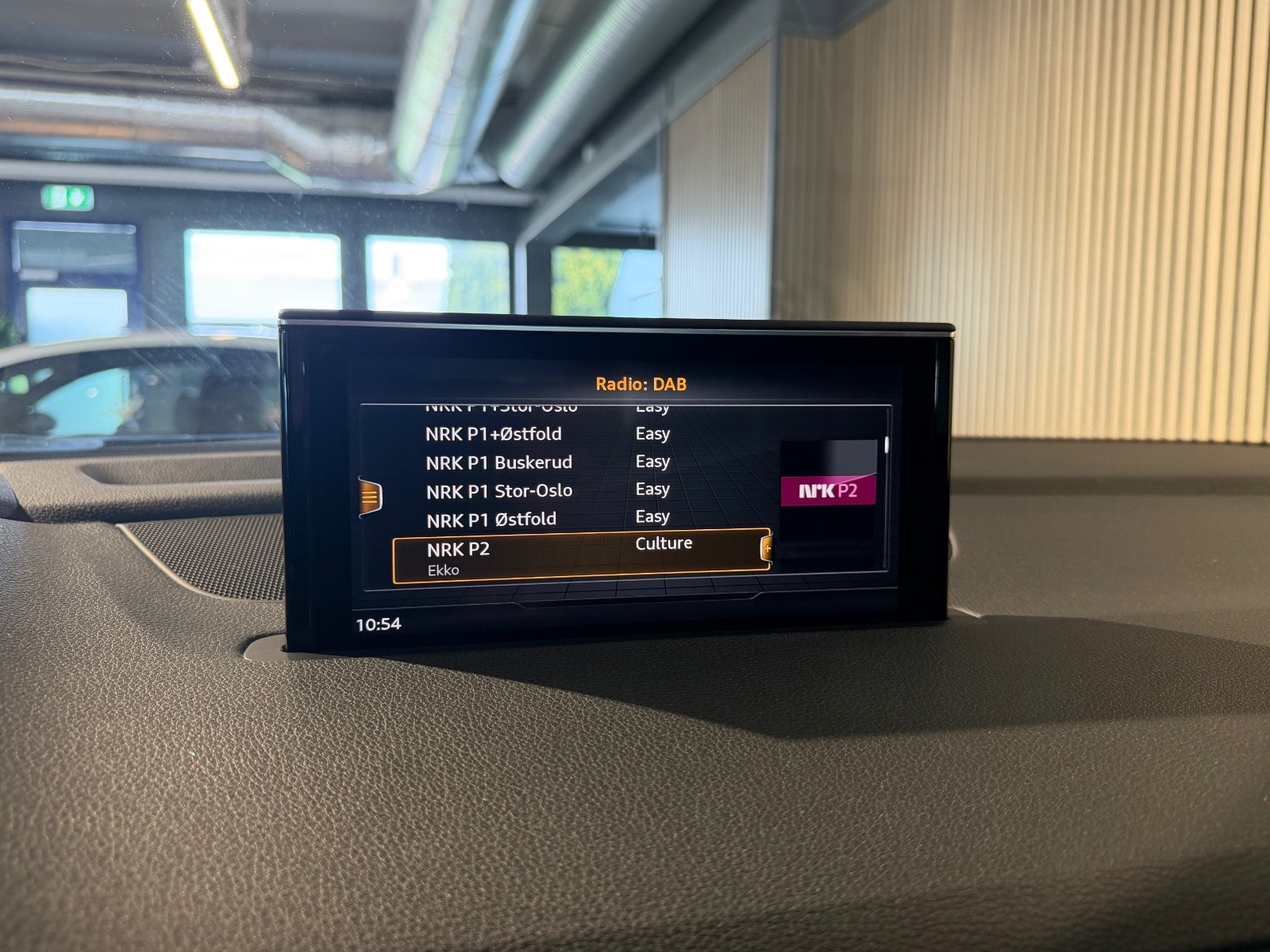 Audi Q7 e-Tron 3.0 TDI quattro TipTronic, 8-trins, 373ps, 2018