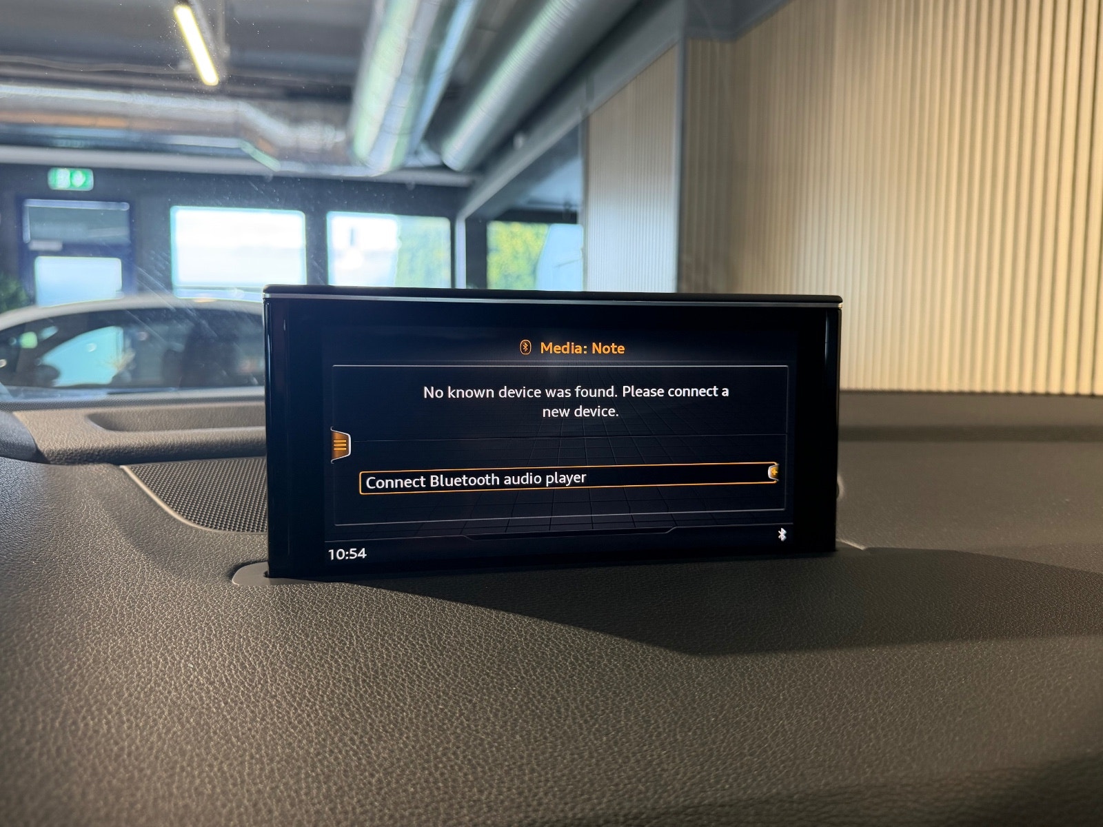 Audi Q7 e-Tron 3.0 TDI quattro TipTronic, 8-trins, 373ps, 2018