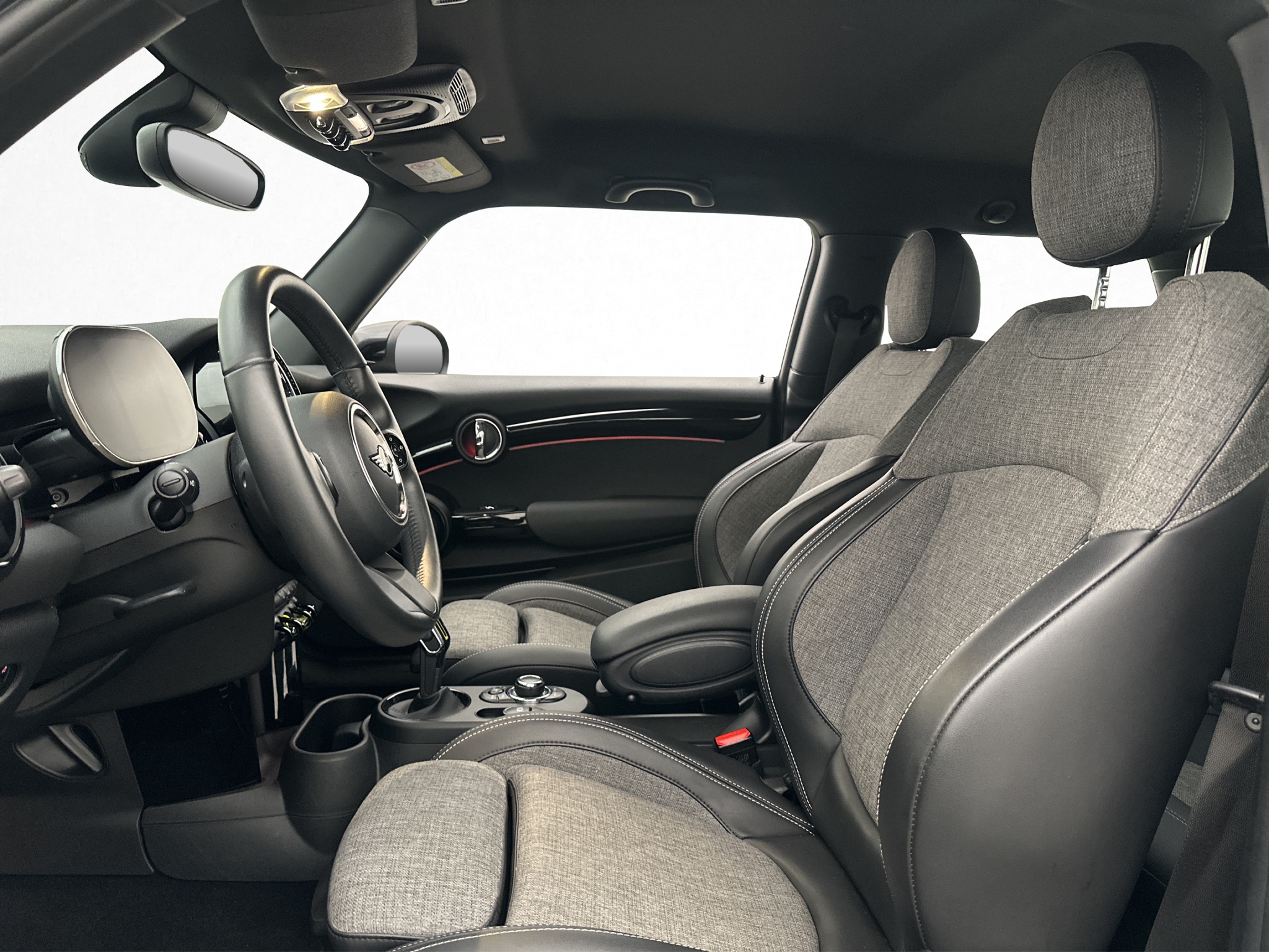 MINI Cooper SE, 184hk, 2023