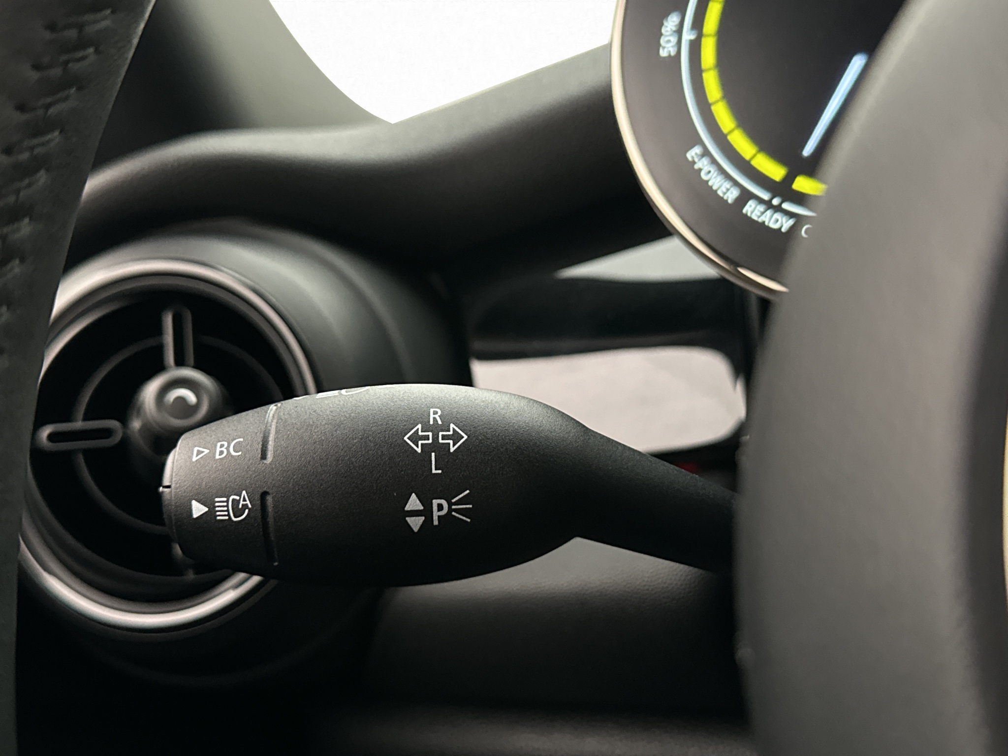 MINI Cooper SE, 184hk, 2023