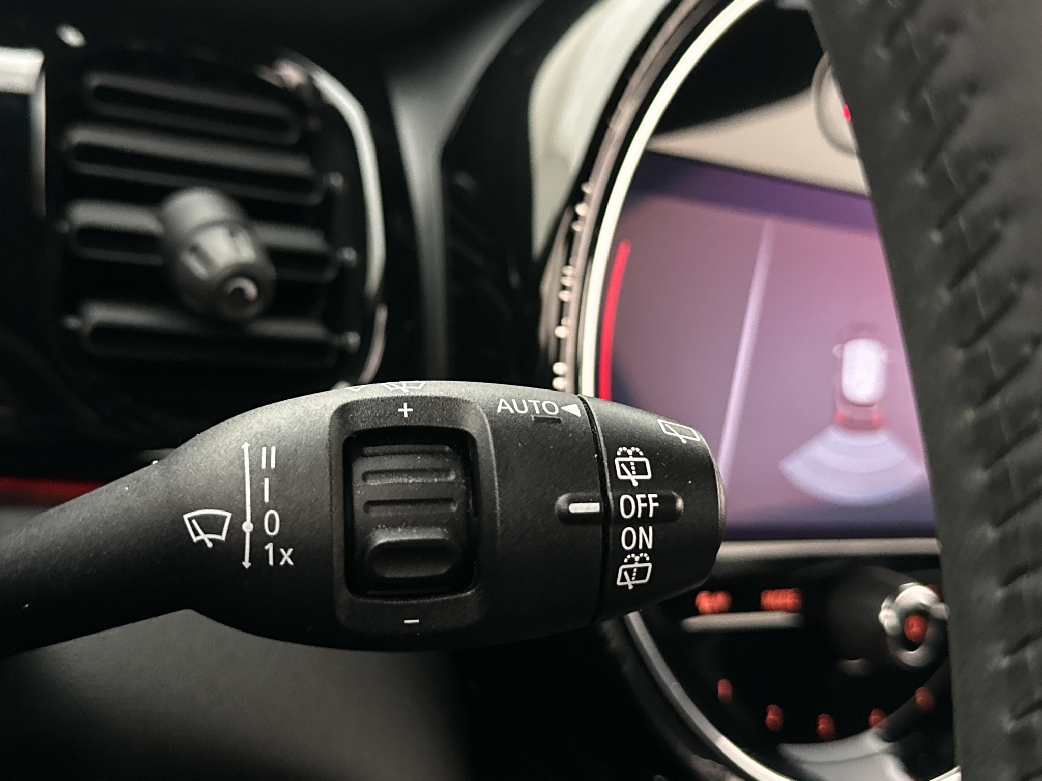 MINI Cooper SE, 184hk, 2023