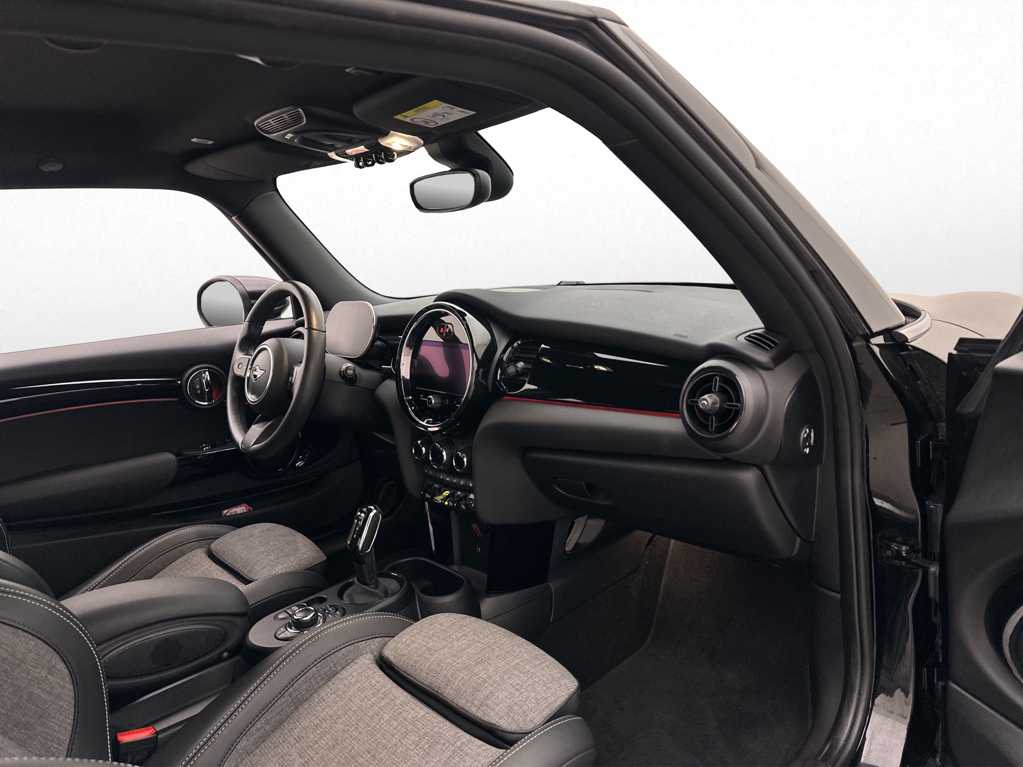MINI Cooper SE, 184hk, 2023