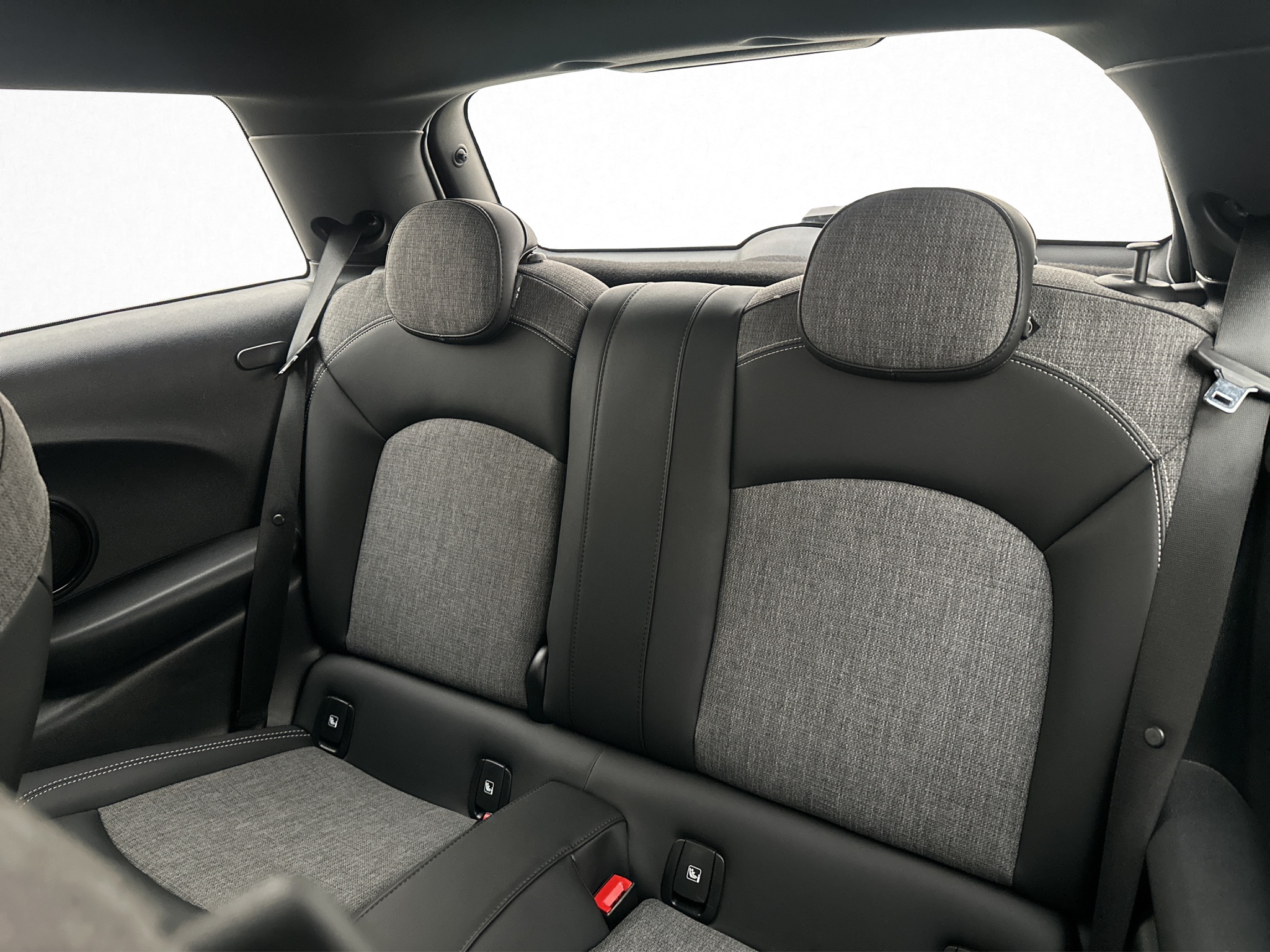 MINI Cooper SE, 184hk, 2023
