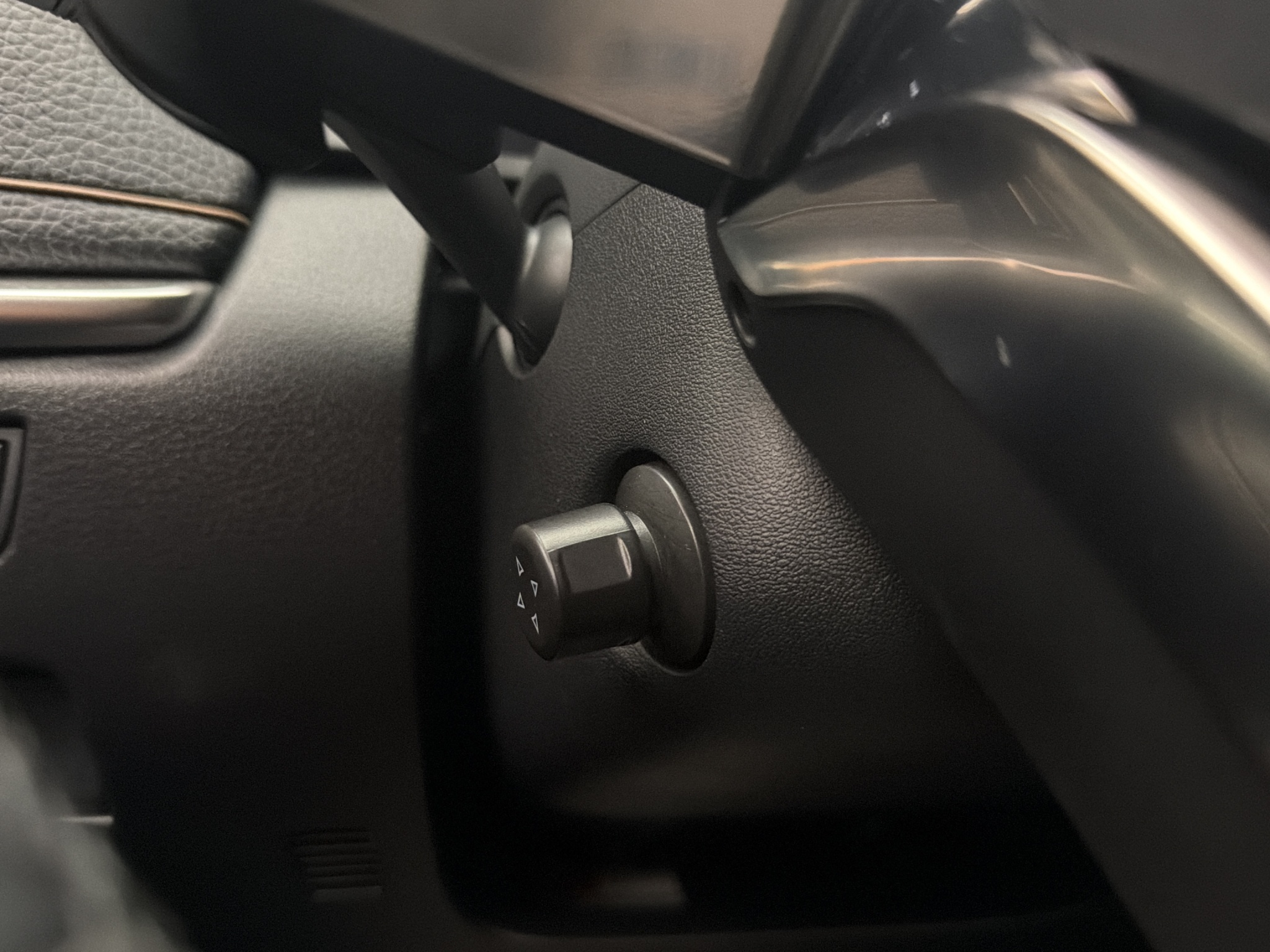 Mazda CX-60 PHEV Automatic, 8-trins, 327ps, 2024