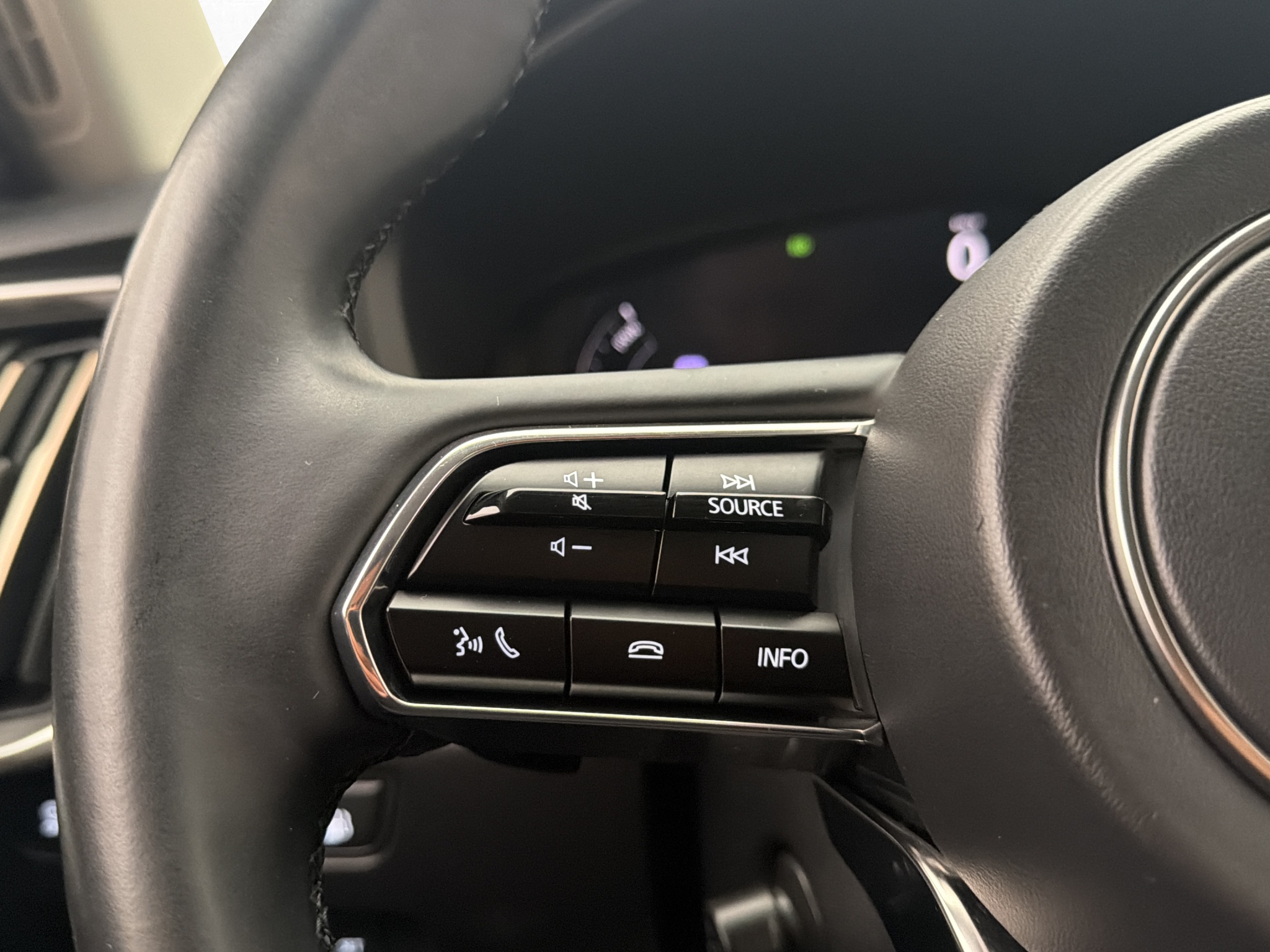 Mazda CX-60 PHEV Automatic, 8-trins, 327ps, 2024