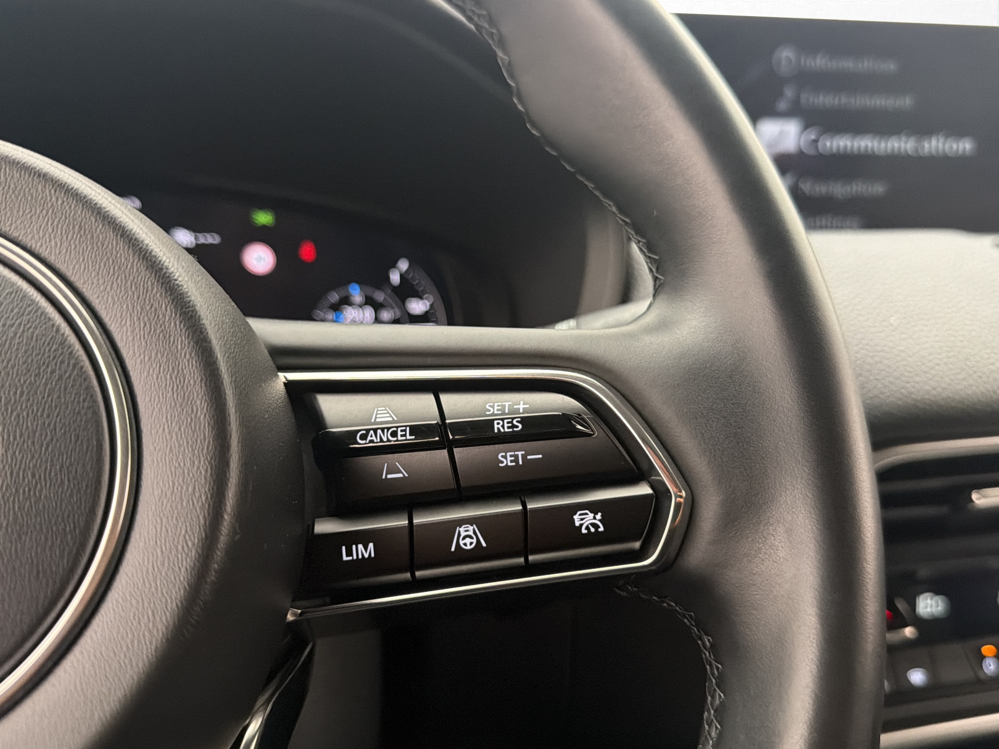 Mazda CX-60 PHEV Automatic, 8-trins, 327ps, 2024