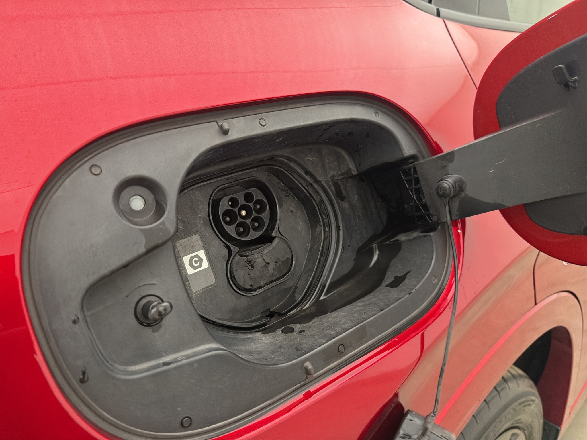 Mazda CX-60 PHEV Automatic, 8-trins, 327ps, 2024