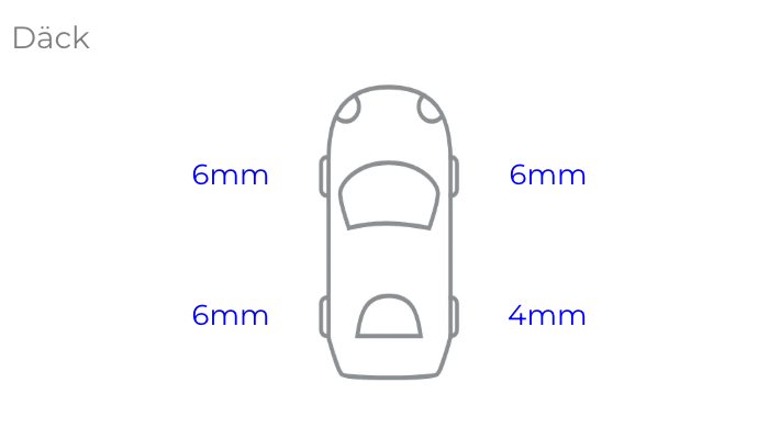 Mazda CX-60 PHEV Automatic, 8-trins, 327ps, 2024