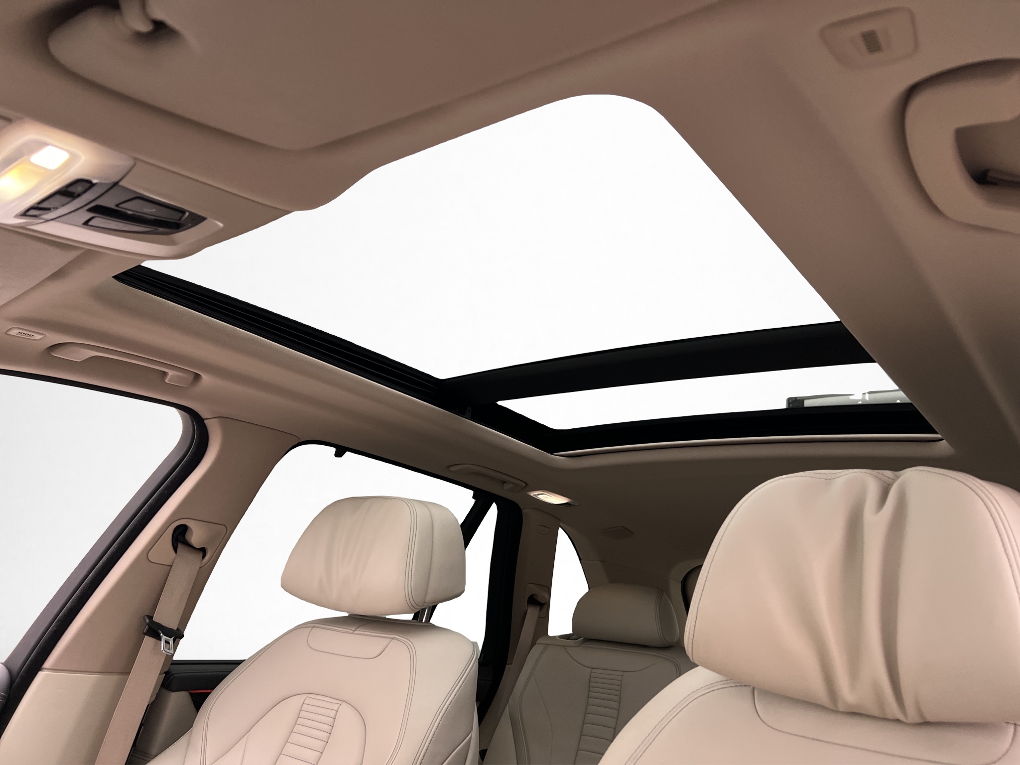 BMW X5 xDrive30d Steptronic, 258hp, 2016