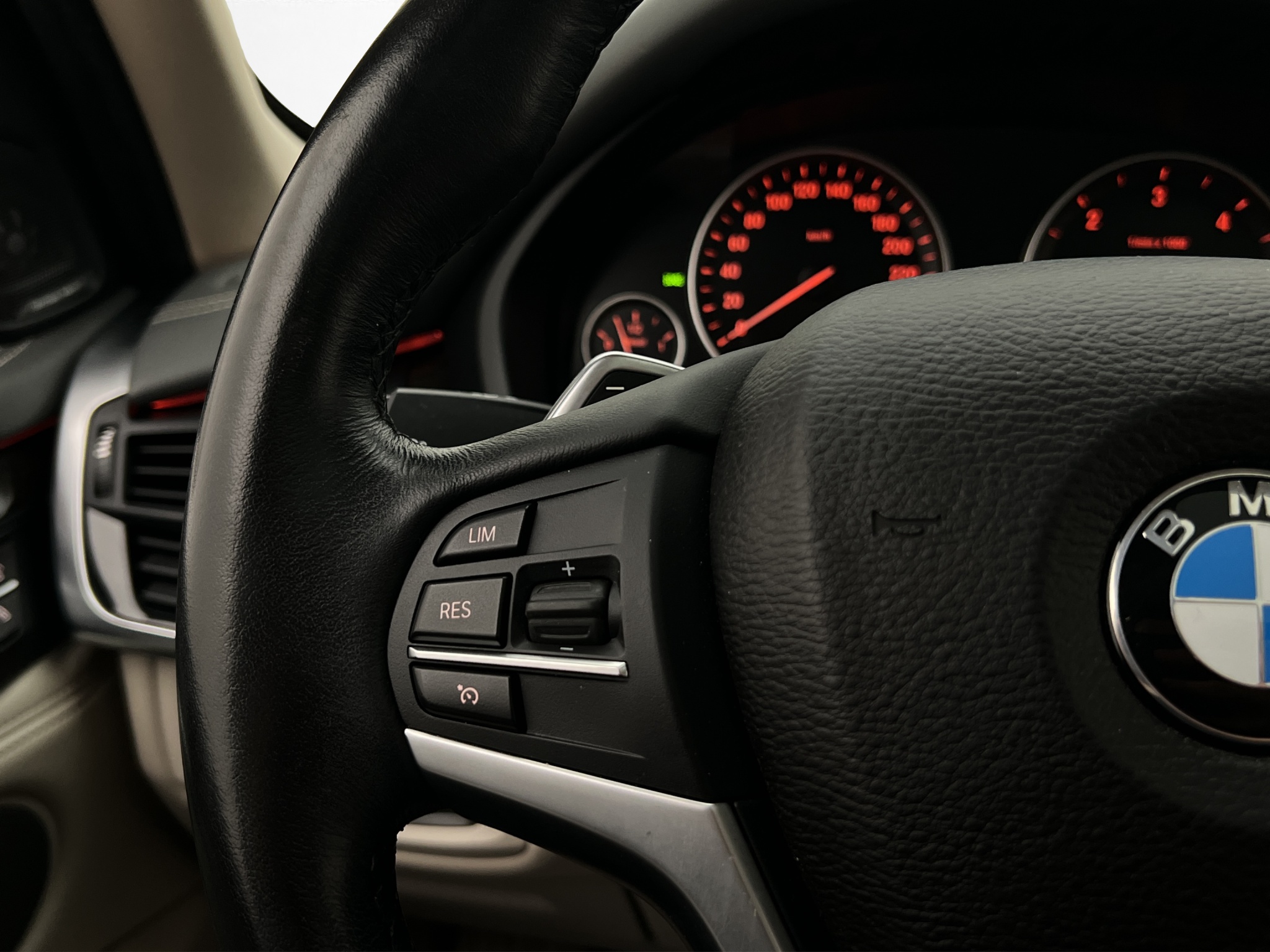 BMW X5 xDrive30d Steptronic, 258hp, 2016