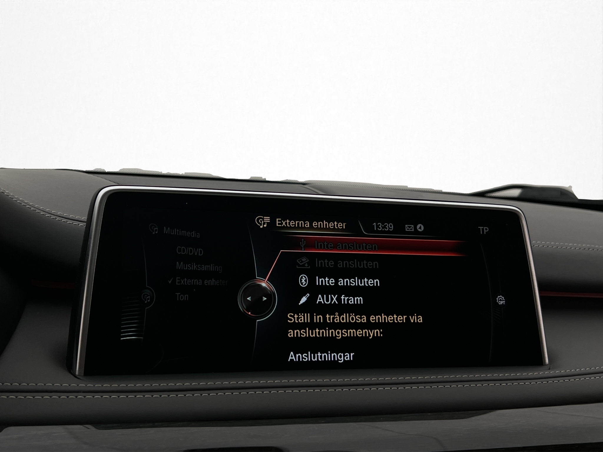 BMW X5 xDrive30d Steptronic, 258hp, 2016