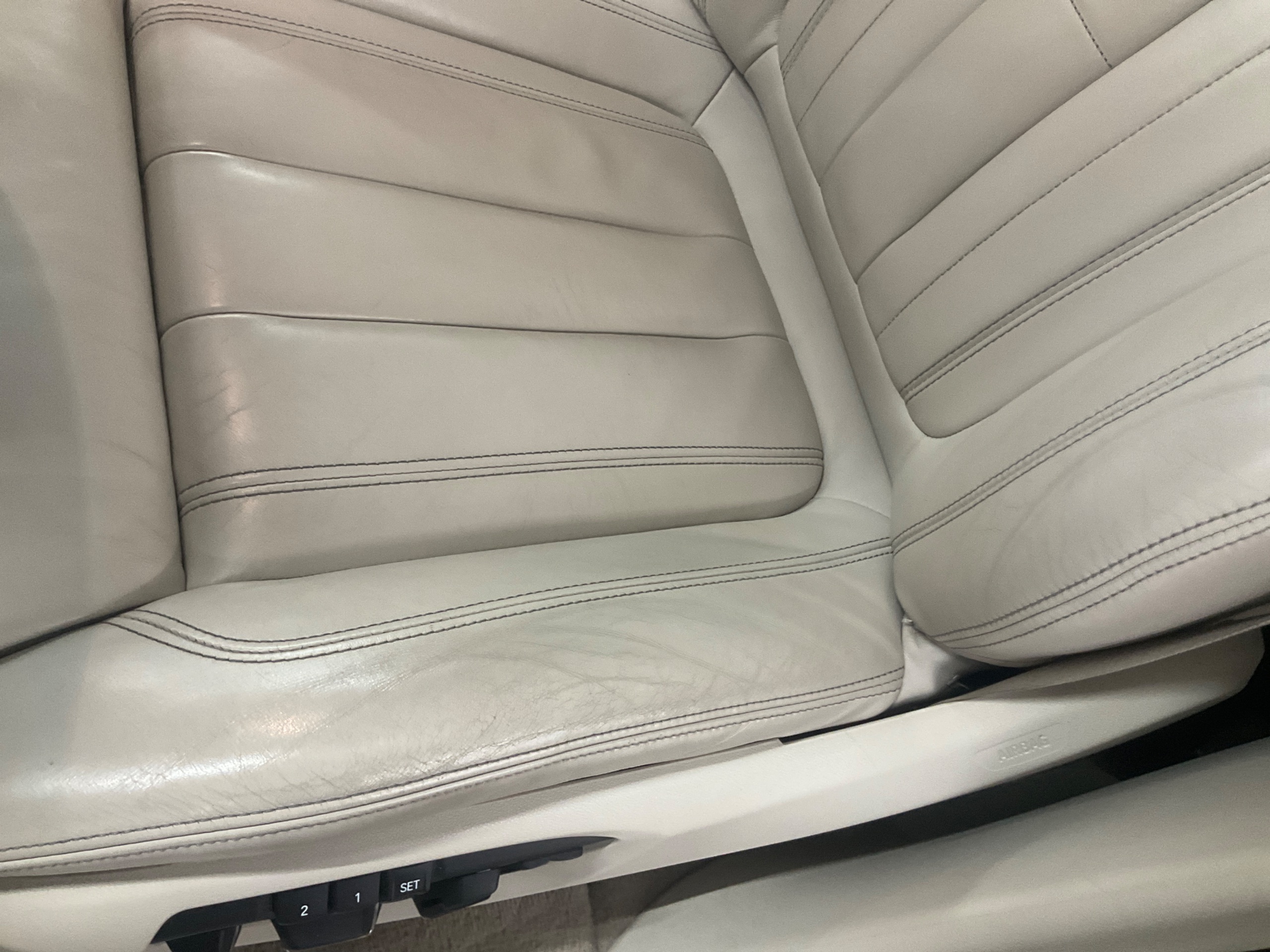 BMW X5 xDrive30d Steptronic, 258hp, 2016