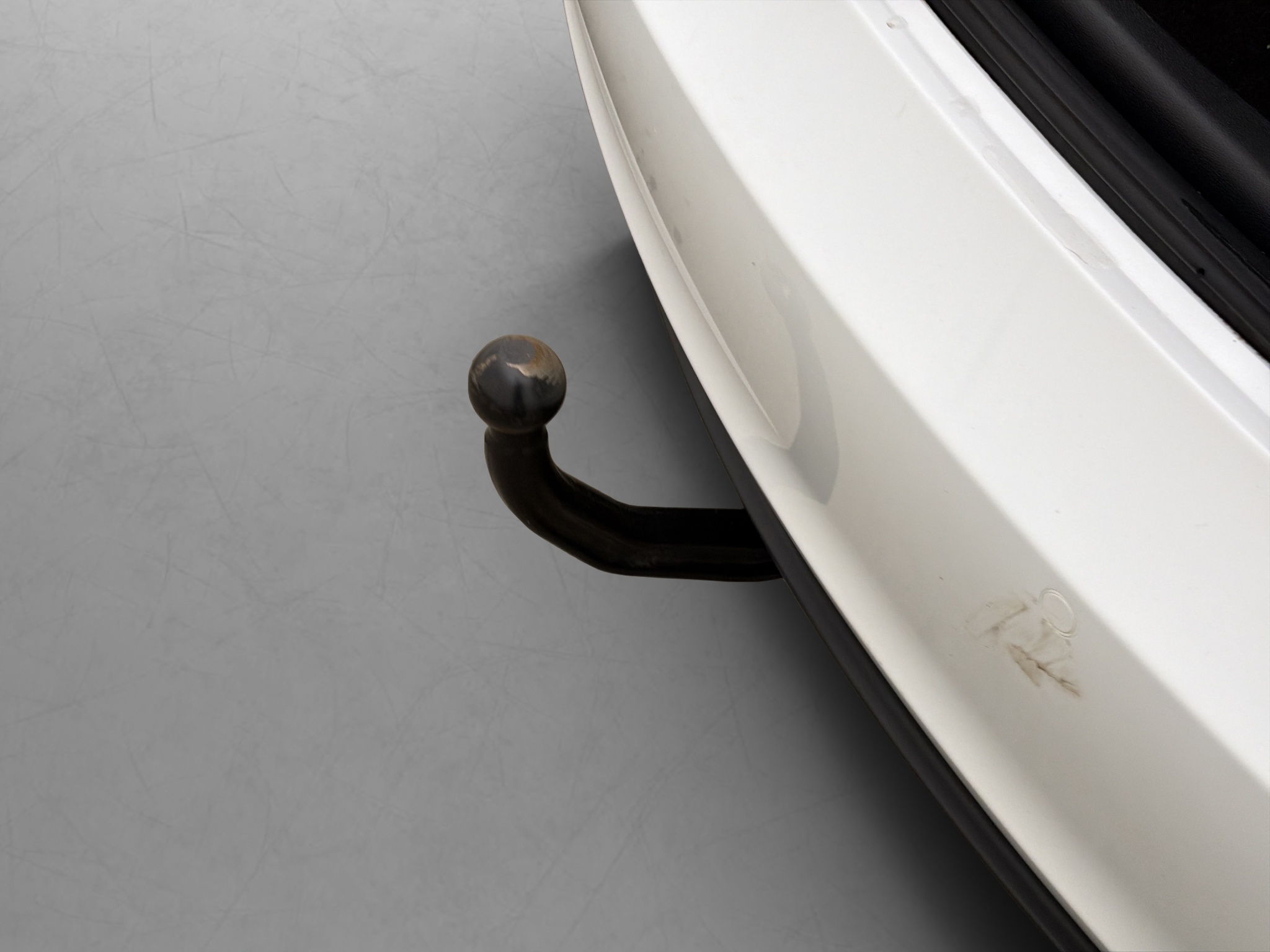 Tesla Model 3 Long Range AWD, 498ps, 2022