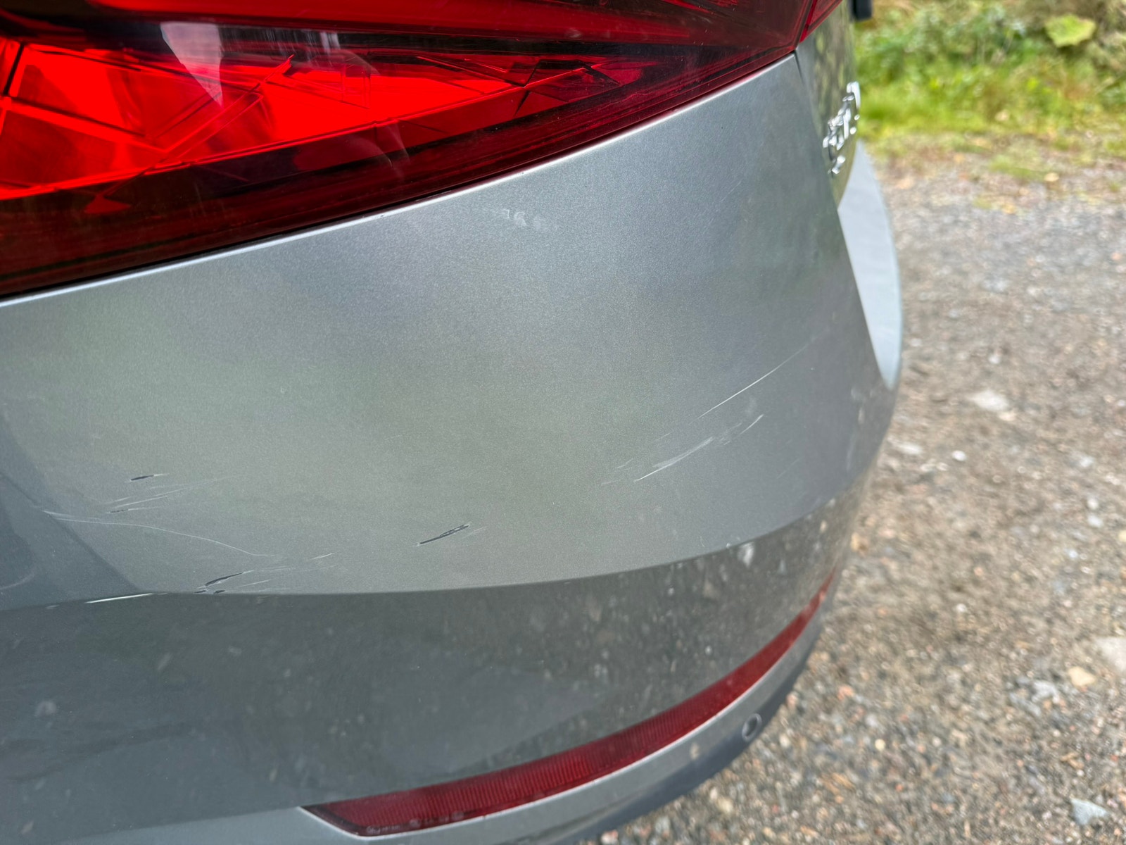 Škoda Superb Stasjonsvogn 1.4 TSI ACT DSG sekvensiell, 7-trinn, 150hk, 2016