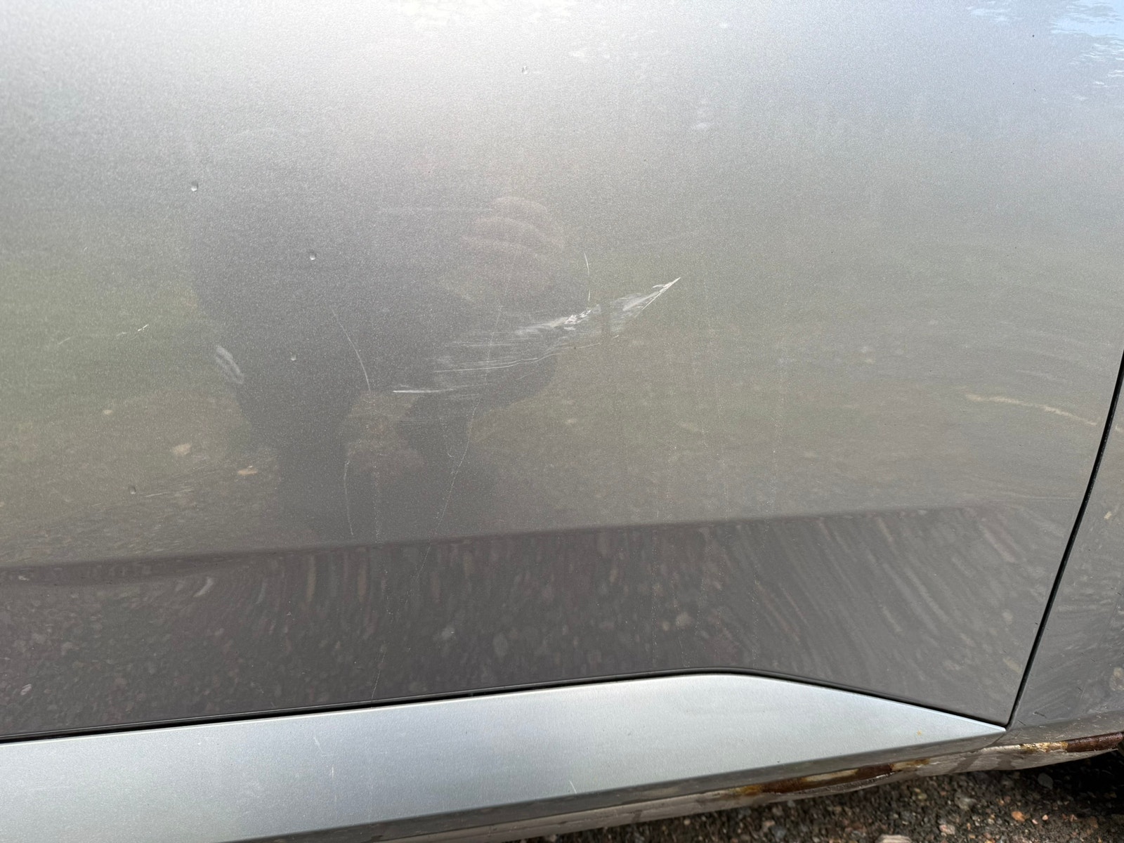 Škoda Superb Stasjonsvogn 1.4 TSI ACT DSG sekvensiell, 7-trinn, 150hk, 2016