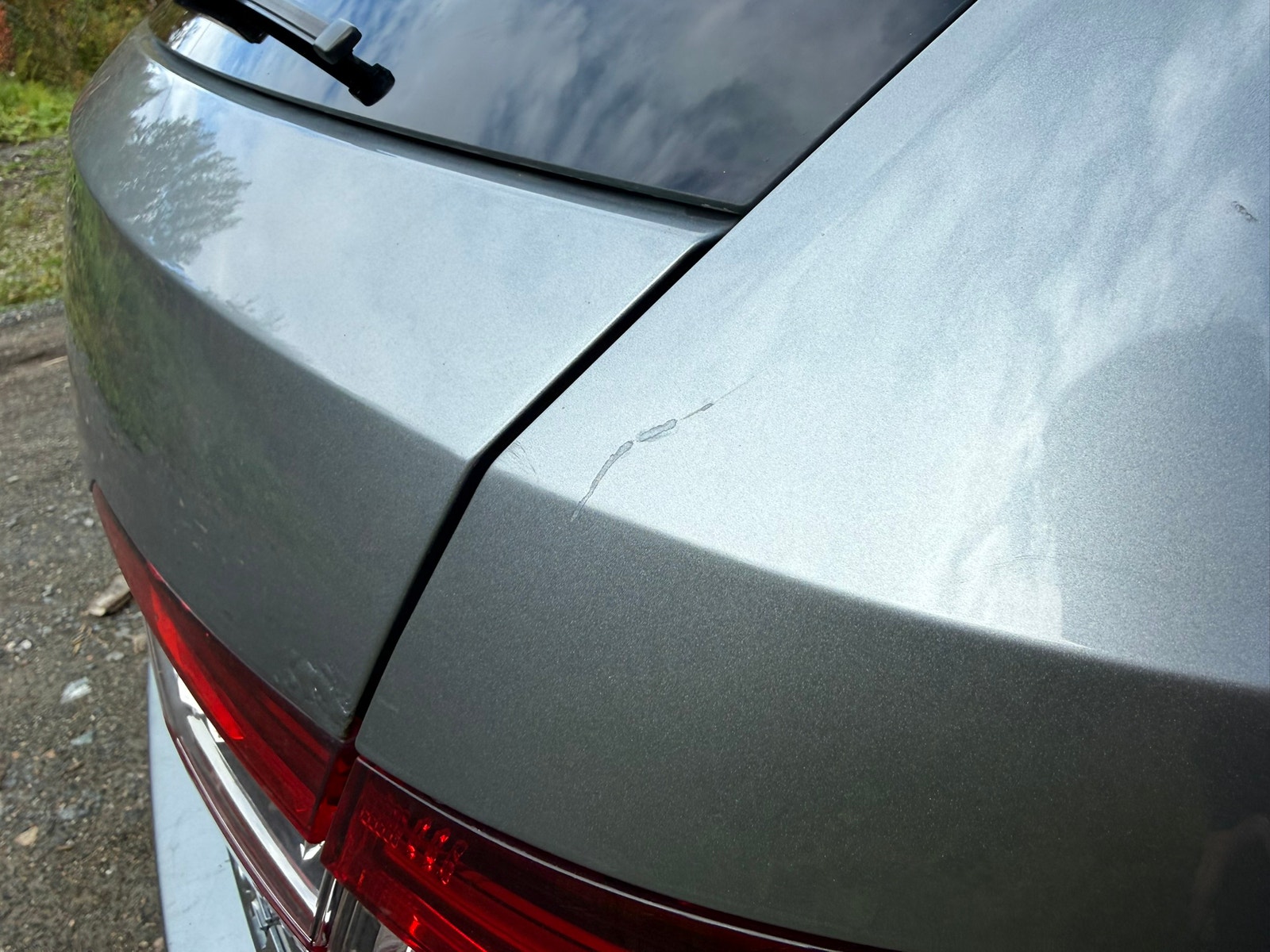 Škoda Superb Stasjonsvogn 1.4 TSI ACT DSG sekvensiell, 7-trinn, 150hk, 2016
