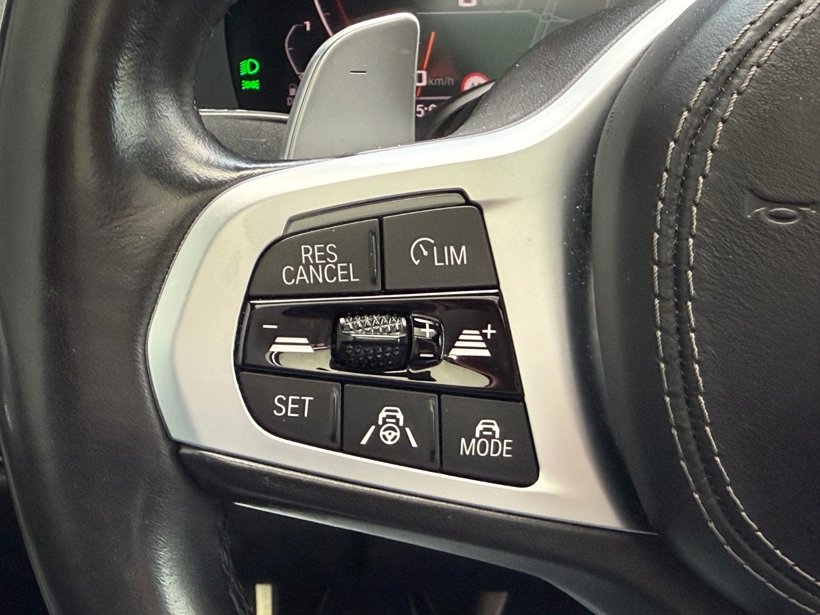 BMW X5 M50d Steptronic, 8-trins, 400ps, 2019