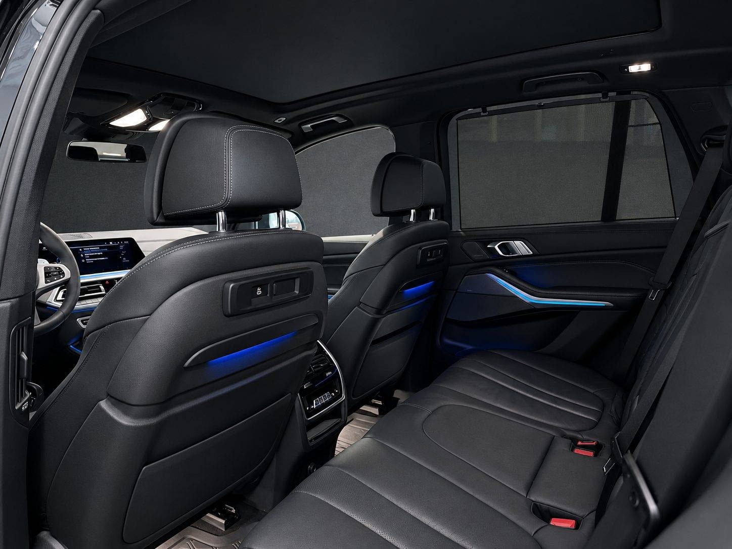 BMW X5 xDrive45e iPerformance Steptronic, 394hp, 2020