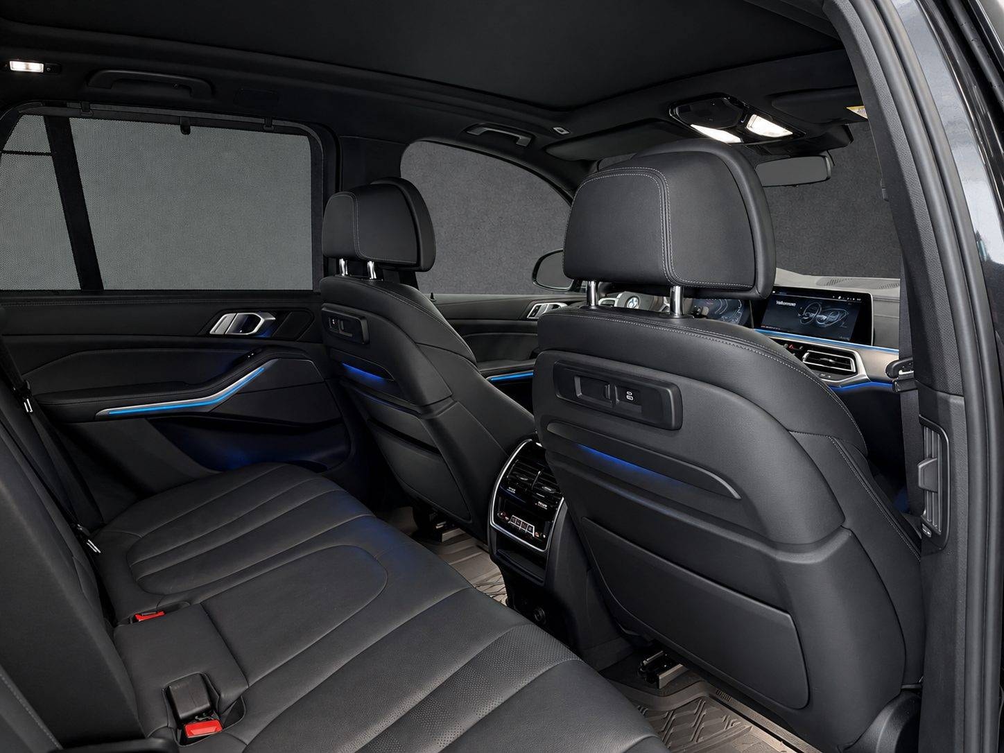 BMW X5 xDrive45e iPerformance Steptronic, 394hp, 2020