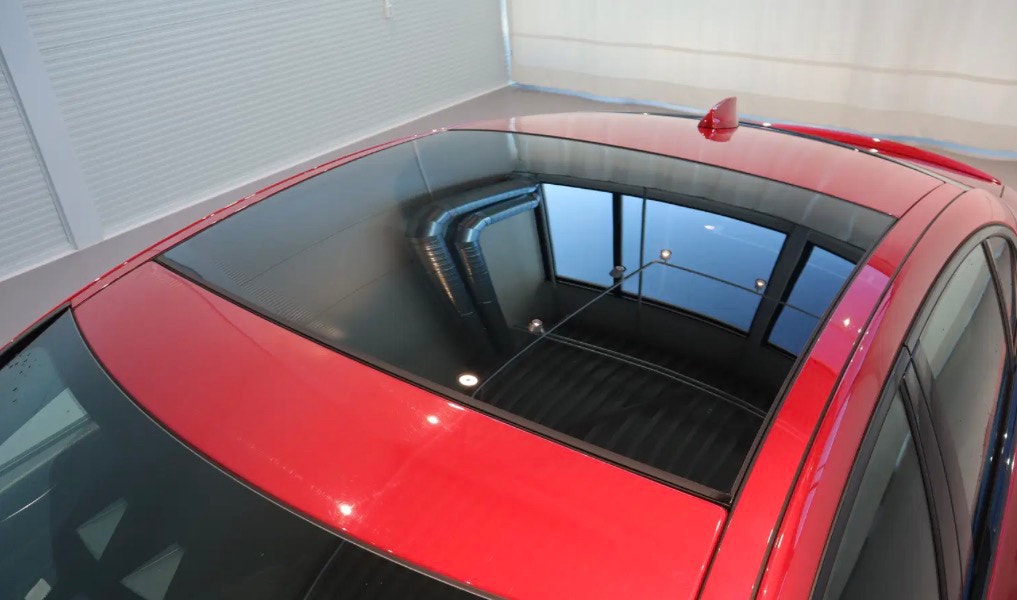 Jaguar XE 20d Automatic, 8-trins, 180ps, 2018
