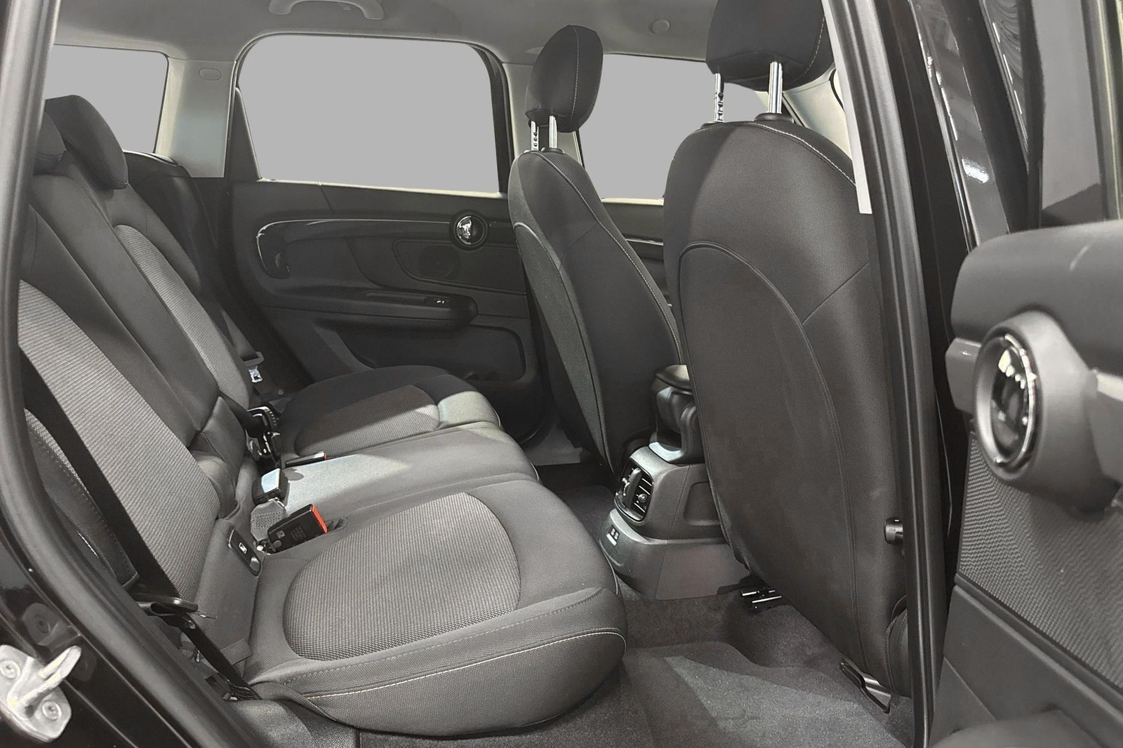 MINI Countryman Cooper SE ALL4 Automatic, 224hp, 2020
