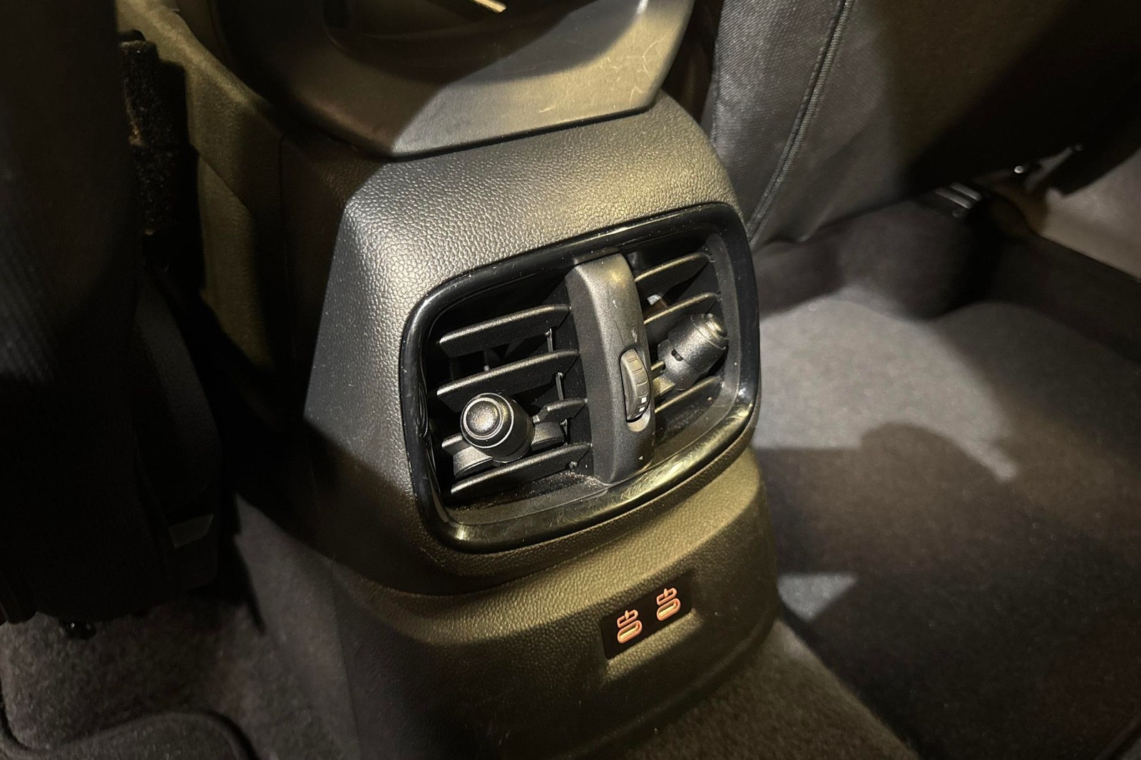 MINI Countryman Cooper SE ALL4 Automatic, 224hp, 2020