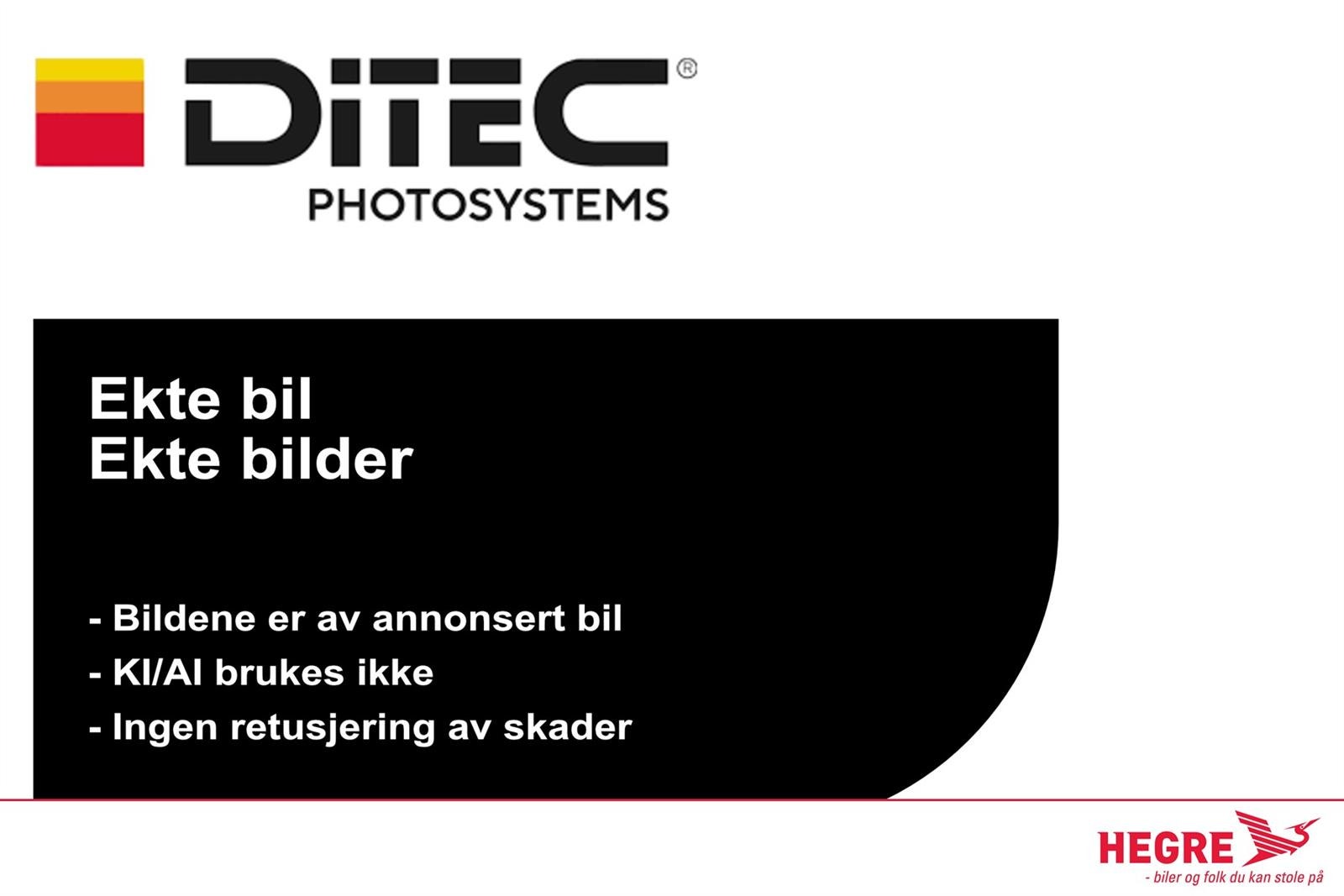 Honda CR-V 1.6 i-DTEC 4WD Automatic, 9-trins, 160ps, 2016