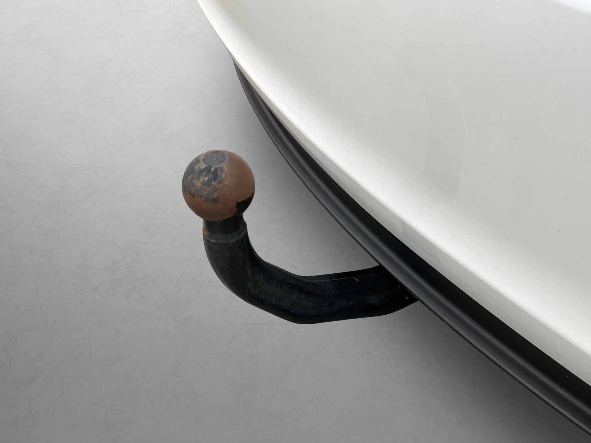 Tesla Model 3 Long Range AWD, 498ps, 2023