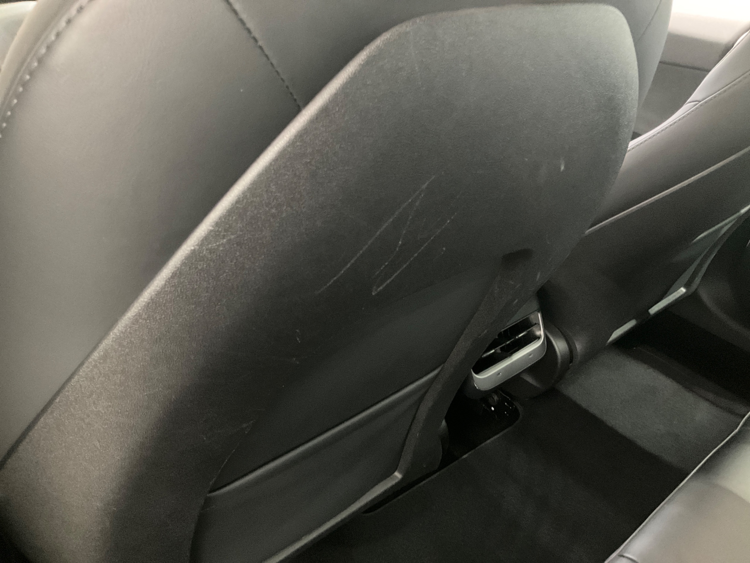 Tesla Model 3 Long Range AWD, 498ps, 2023