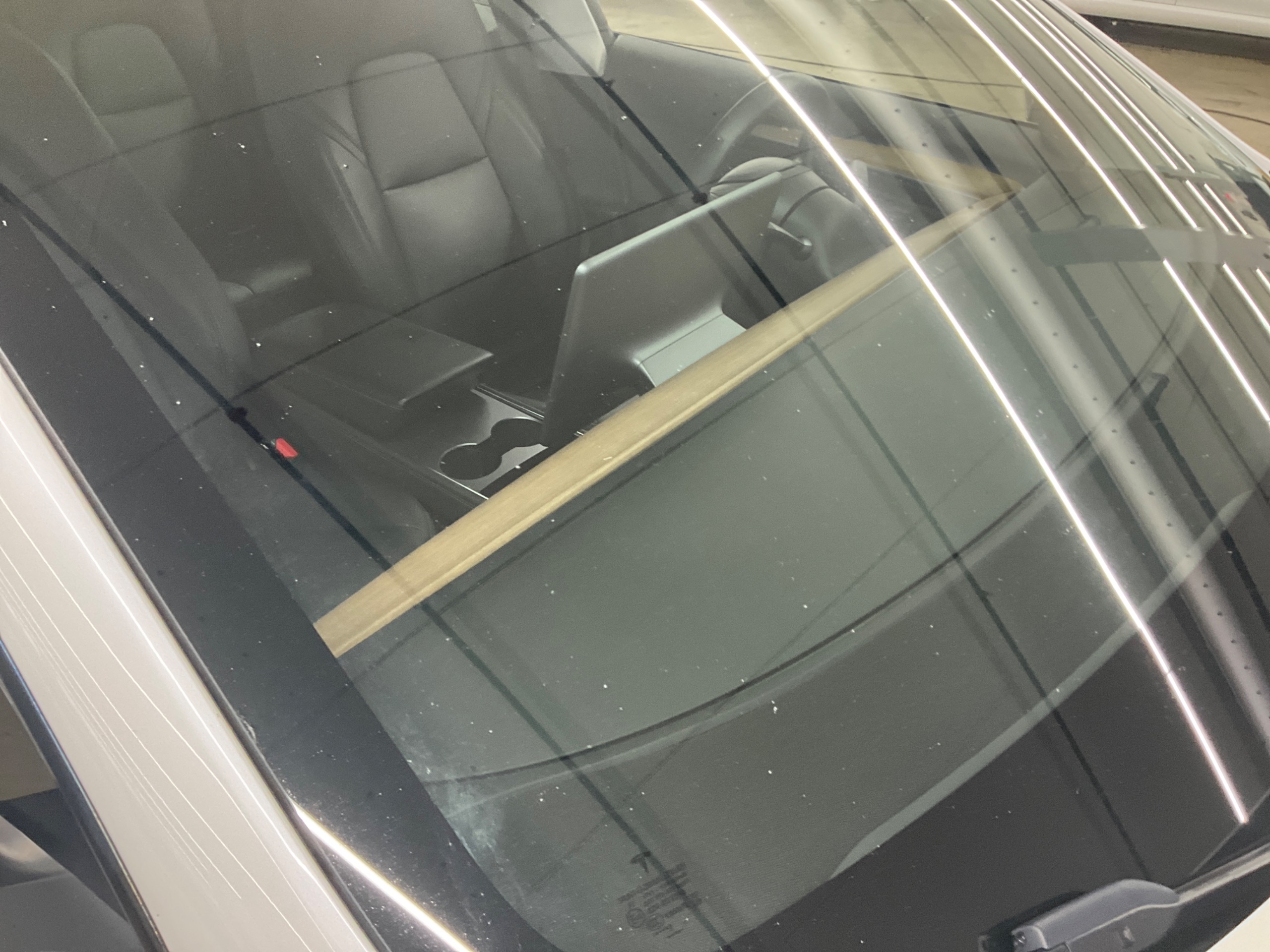 Tesla Model 3 Long Range AWD, 498ps, 2023