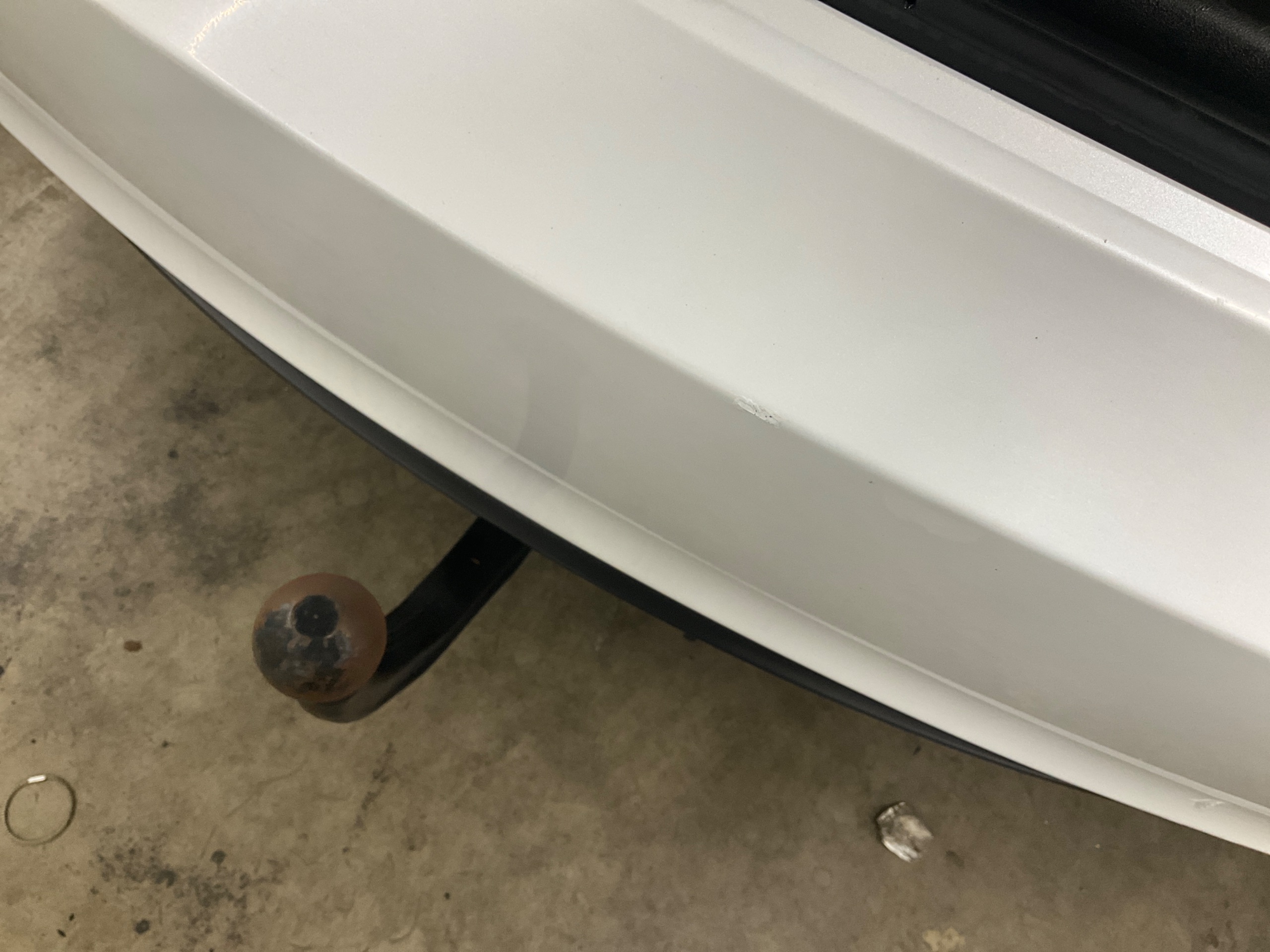 Tesla Model 3 Long Range AWD, 498ps, 2023