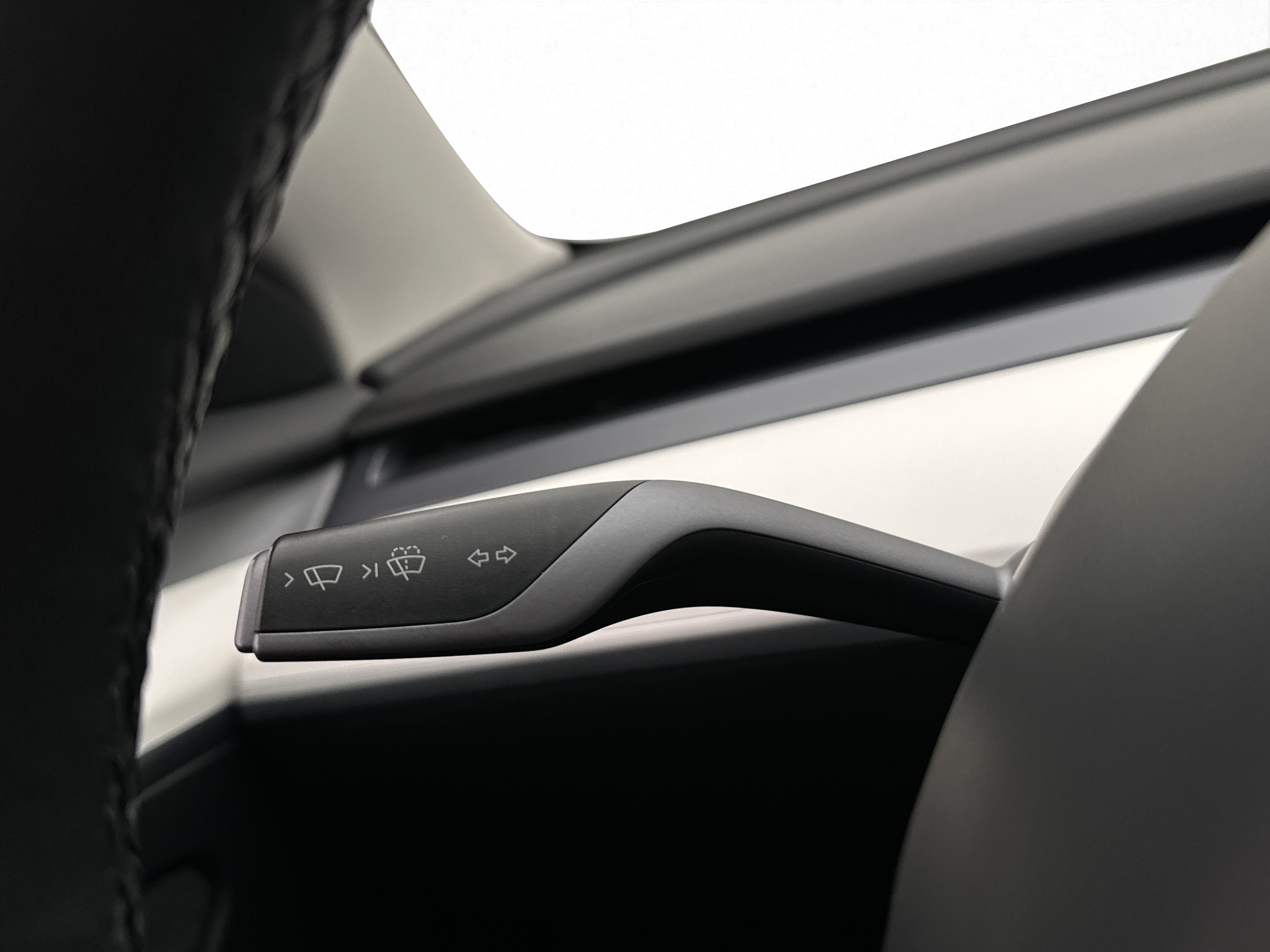 Tesla Model 3 Long Range AWD, 498ps, 2022