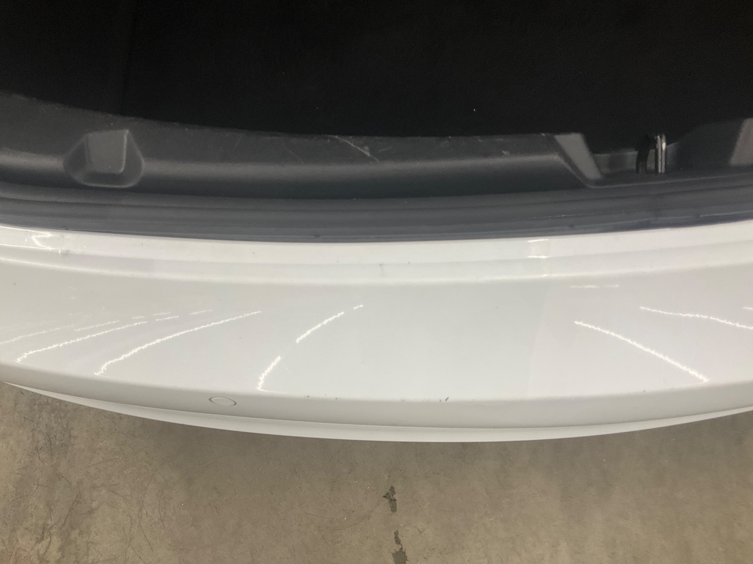 Tesla Model 3 Long Range AWD, 498ps, 2022