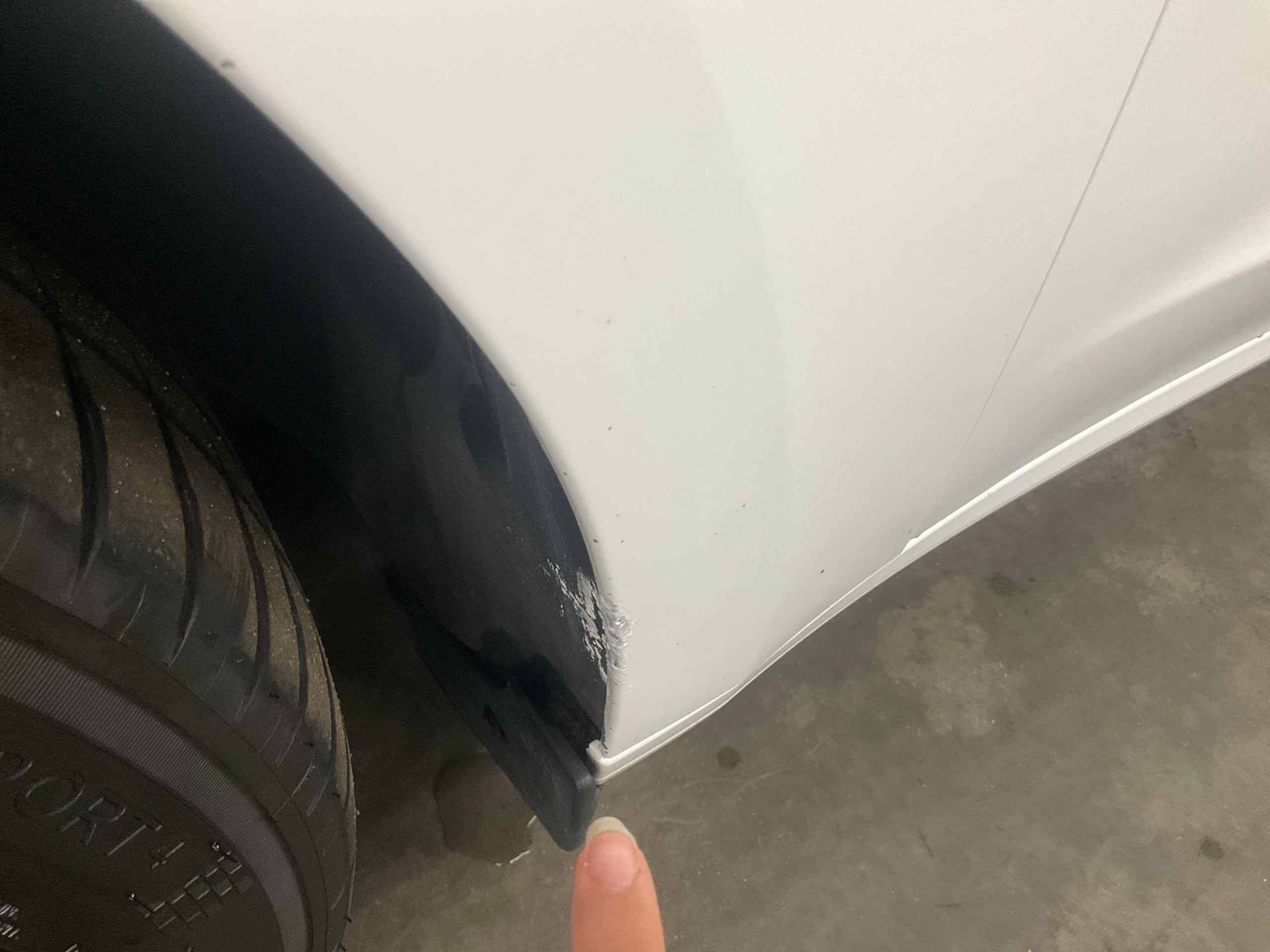 Tesla Model 3 Long Range AWD, 498ps, 2022