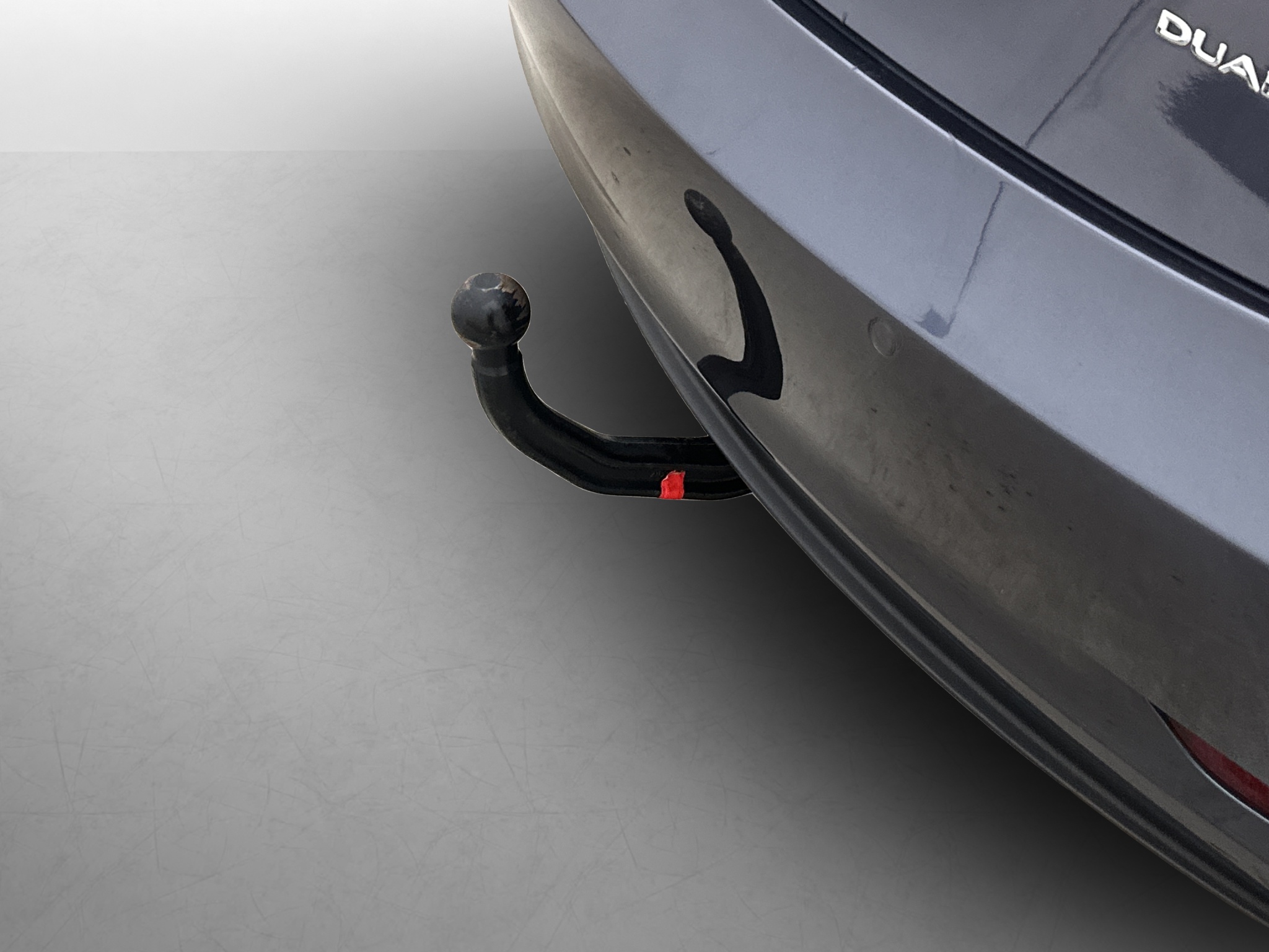 Tesla Model 3 Long Range AWD, 440hk, 2021