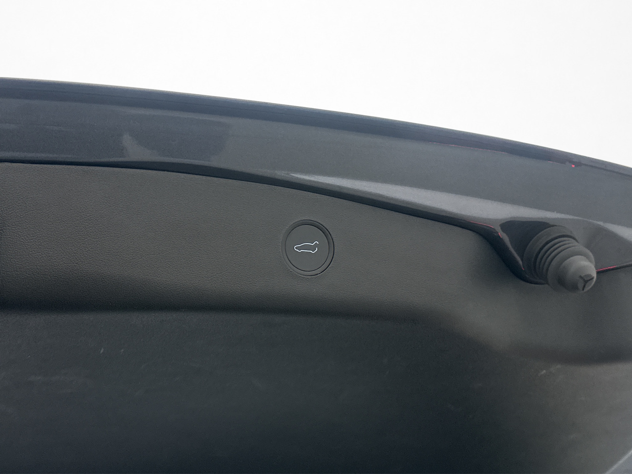 Tesla Model 3 Long Range AWD, 440hk, 2021