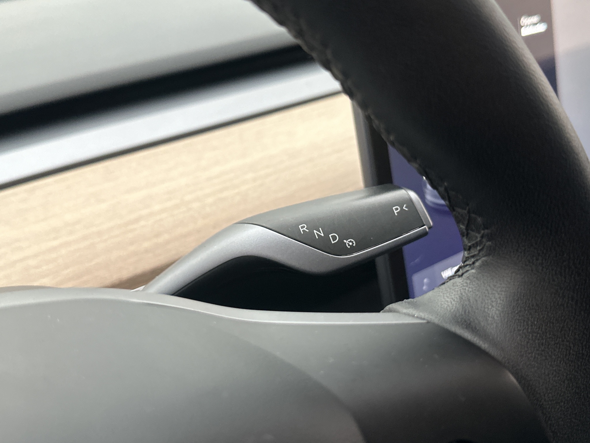 Tesla Model 3 Long Range AWD, 440hk, 2021
