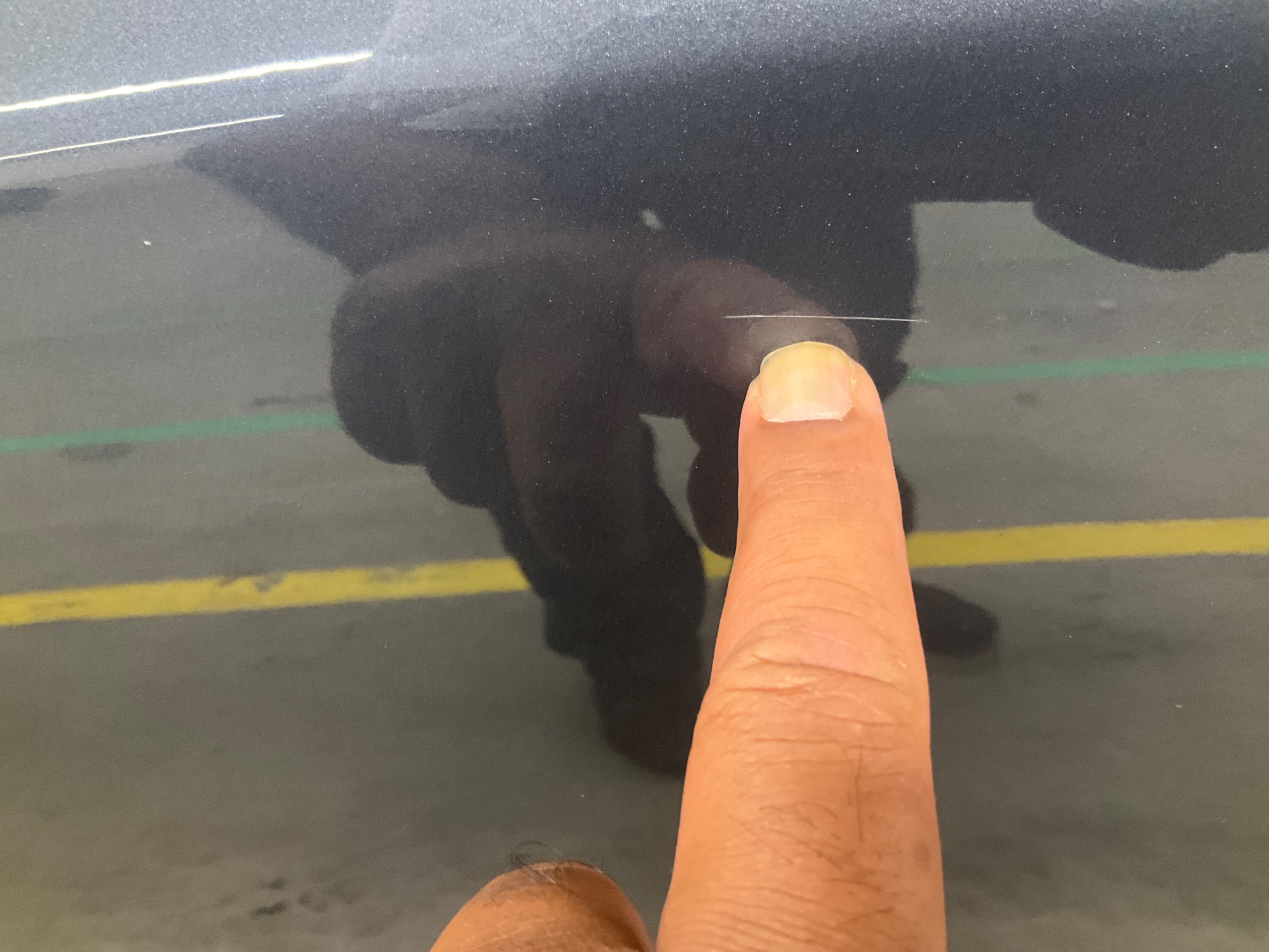Tesla Model 3 Long Range AWD, 440hk, 2021