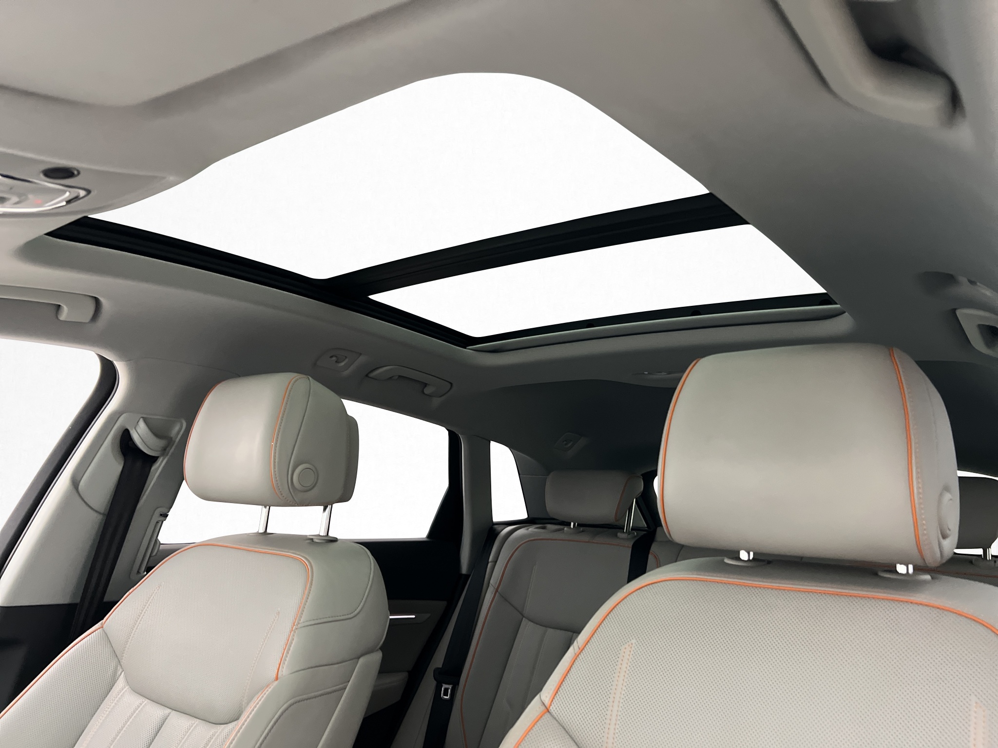 Audi e-tron 55 quattro, 408ps, 2019