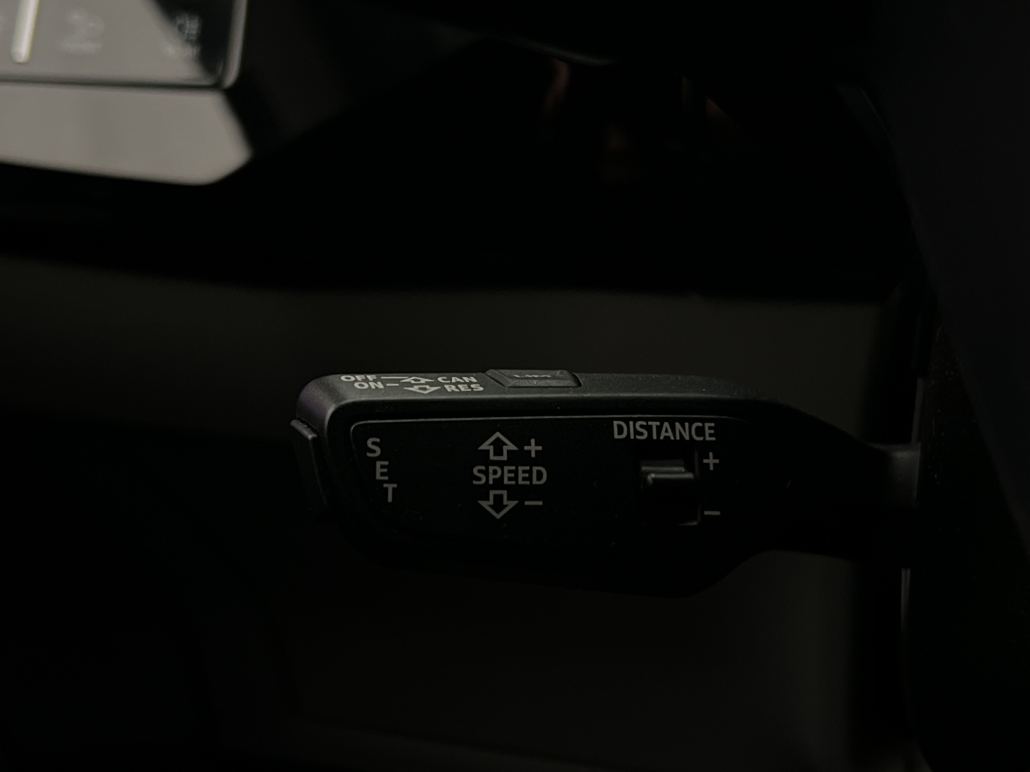 Audi e-tron 55 quattro, 408ps, 2019