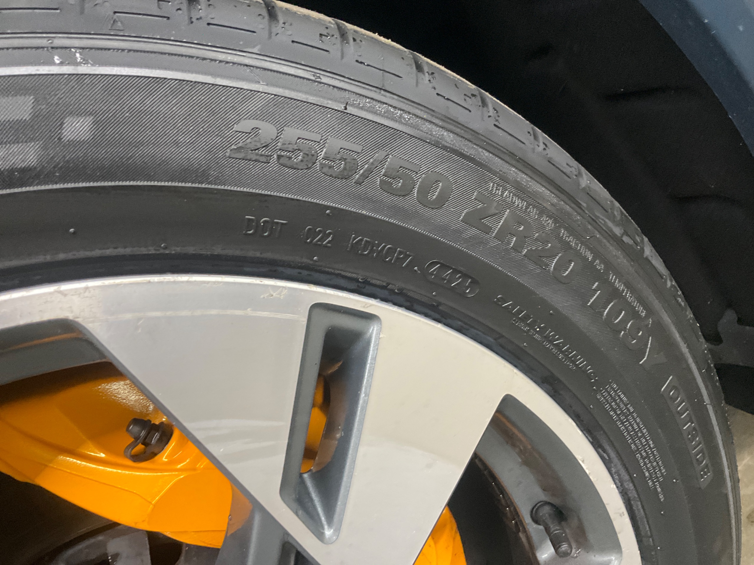 Audi e-tron 55 quattro, 408ps, 2019