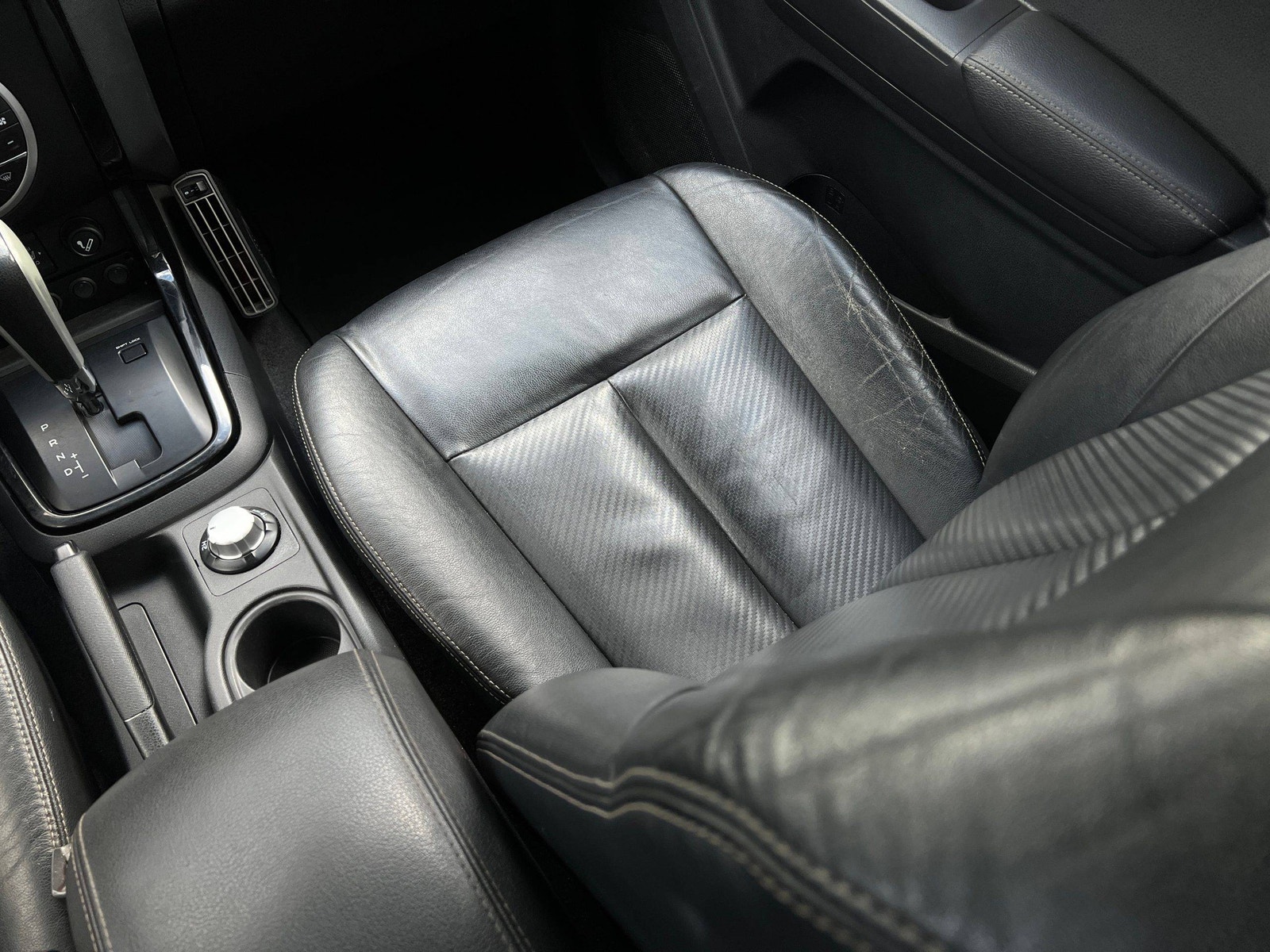 Isuzu D-Max Crew Cab 1.9 4WD Automatic, 163hp, 2017