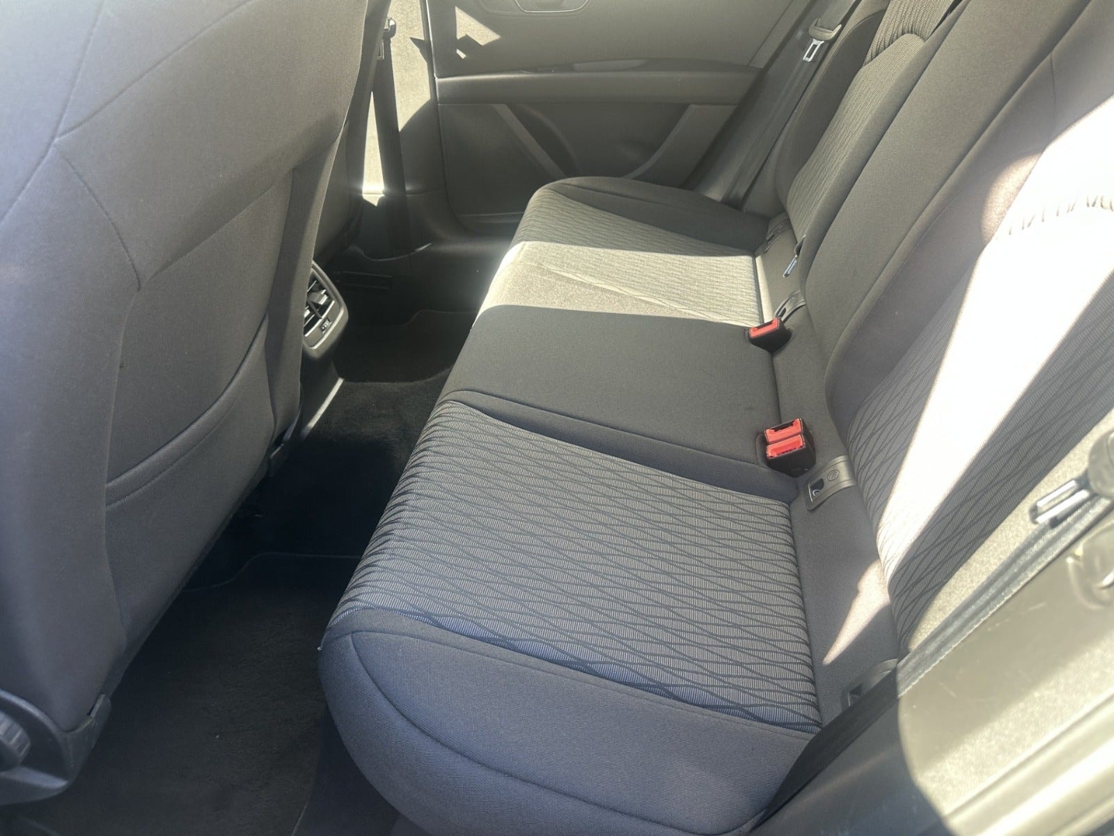 SEAT León 1.2 TSI Manual, 105hp, 2013