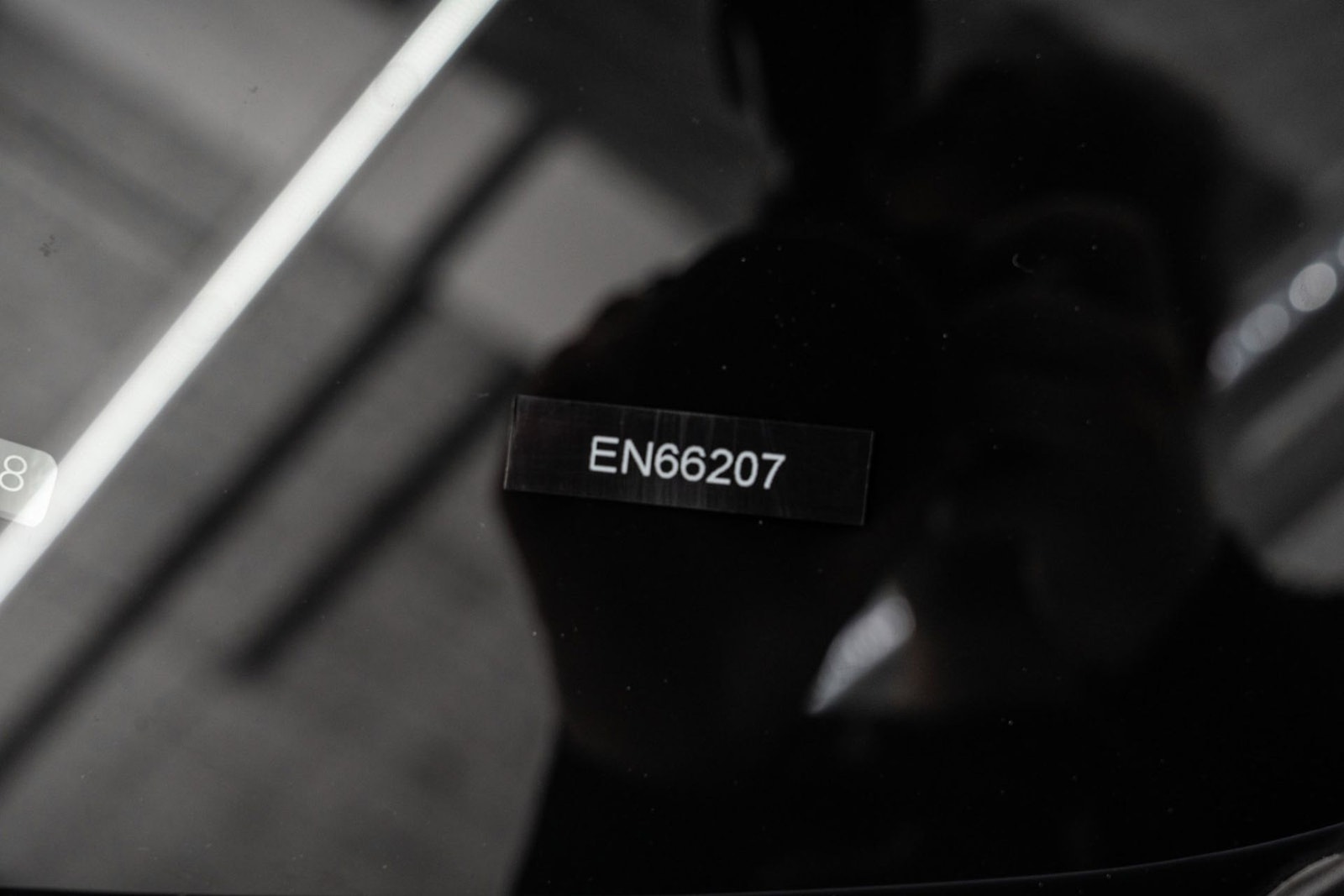 Volvo EX30 Twin Motor Performance, 428ps, 2025